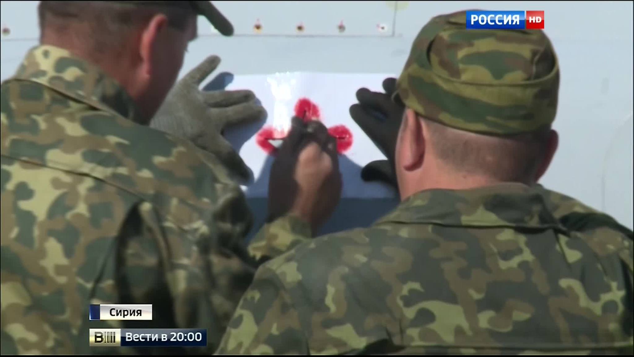 Дерзкое преступление в Петербурге: СК расследует нападение на полицейских