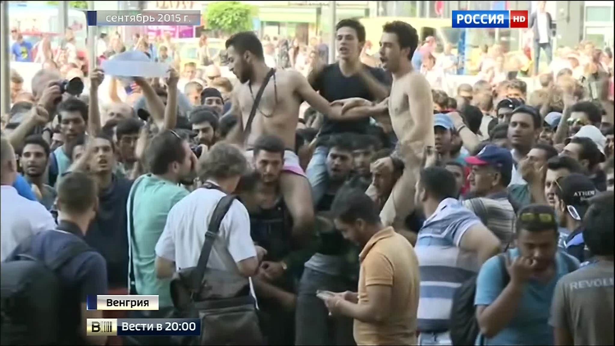 Дерзкое преступление в Петербурге: СК расследует нападение на полицейских