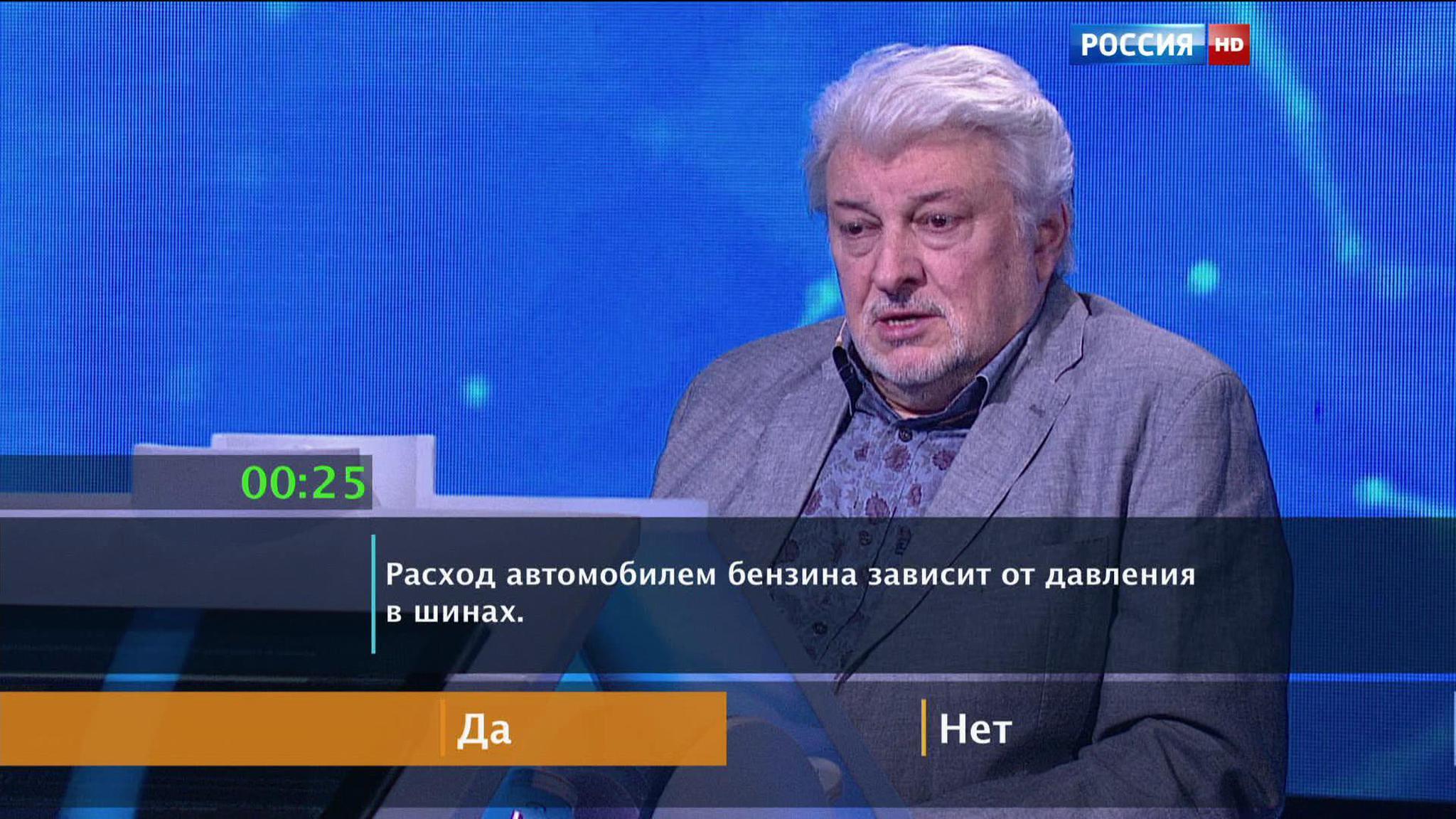 Эфир от 05.12.2015. Вячеслав Добрынин