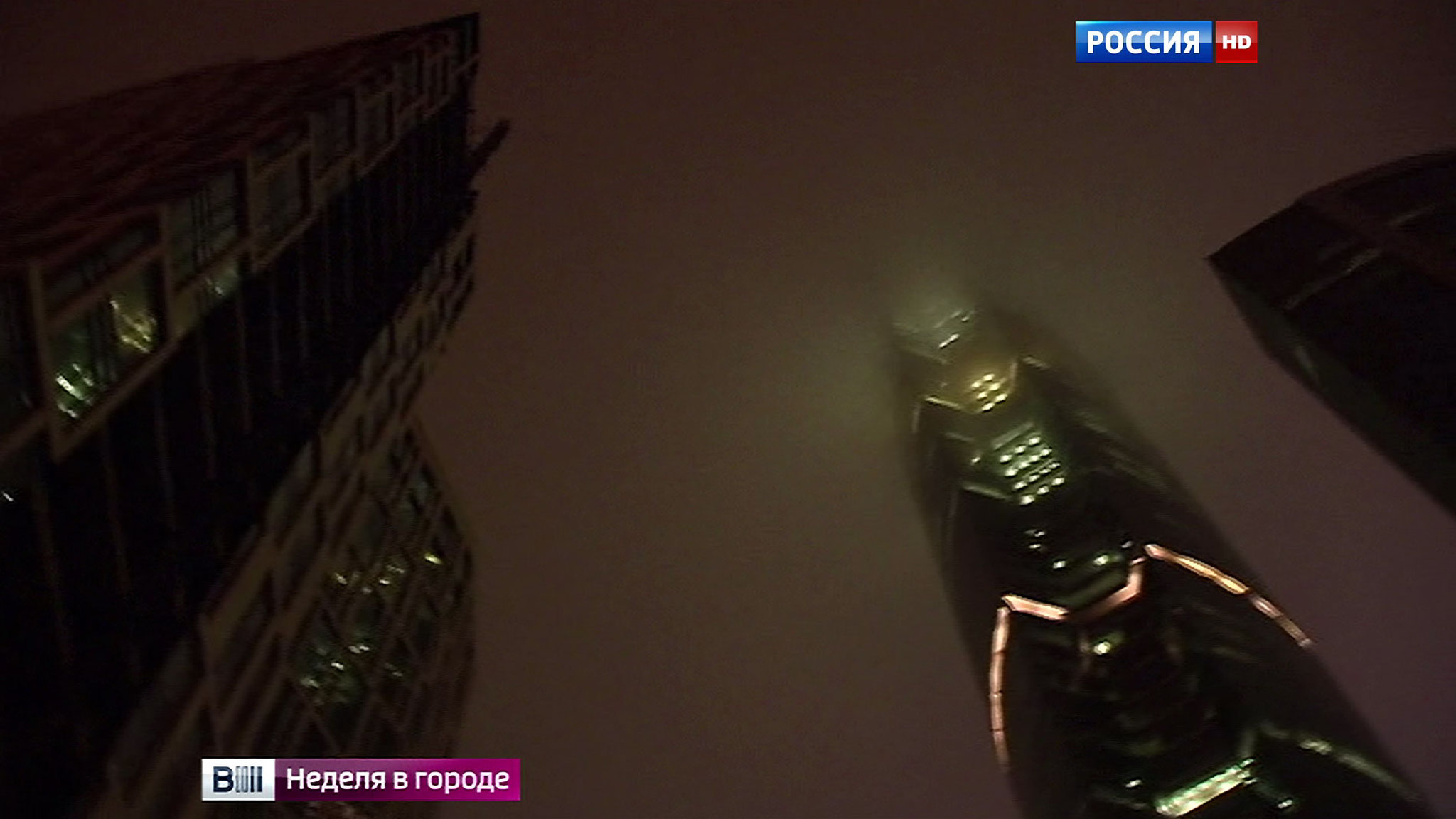Новость о самоубийстве Шумкова потрясла общественность