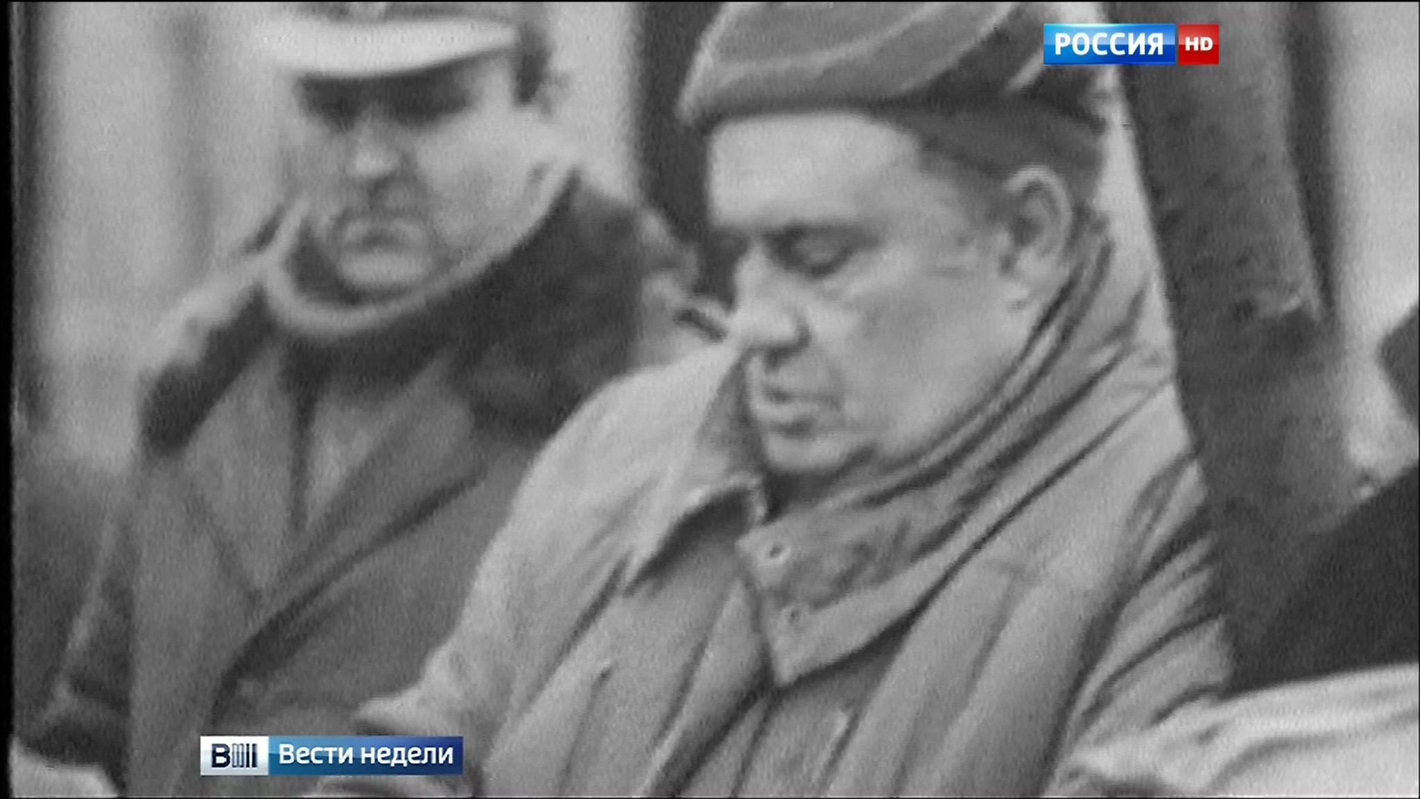 Страна простилась с народным режиссером Рязановым