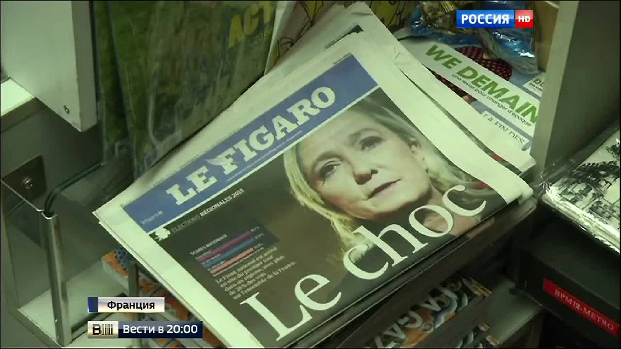 Ветер, дождь и наводнение: на Северо-Западе и в Центре России наступило зимнее лето