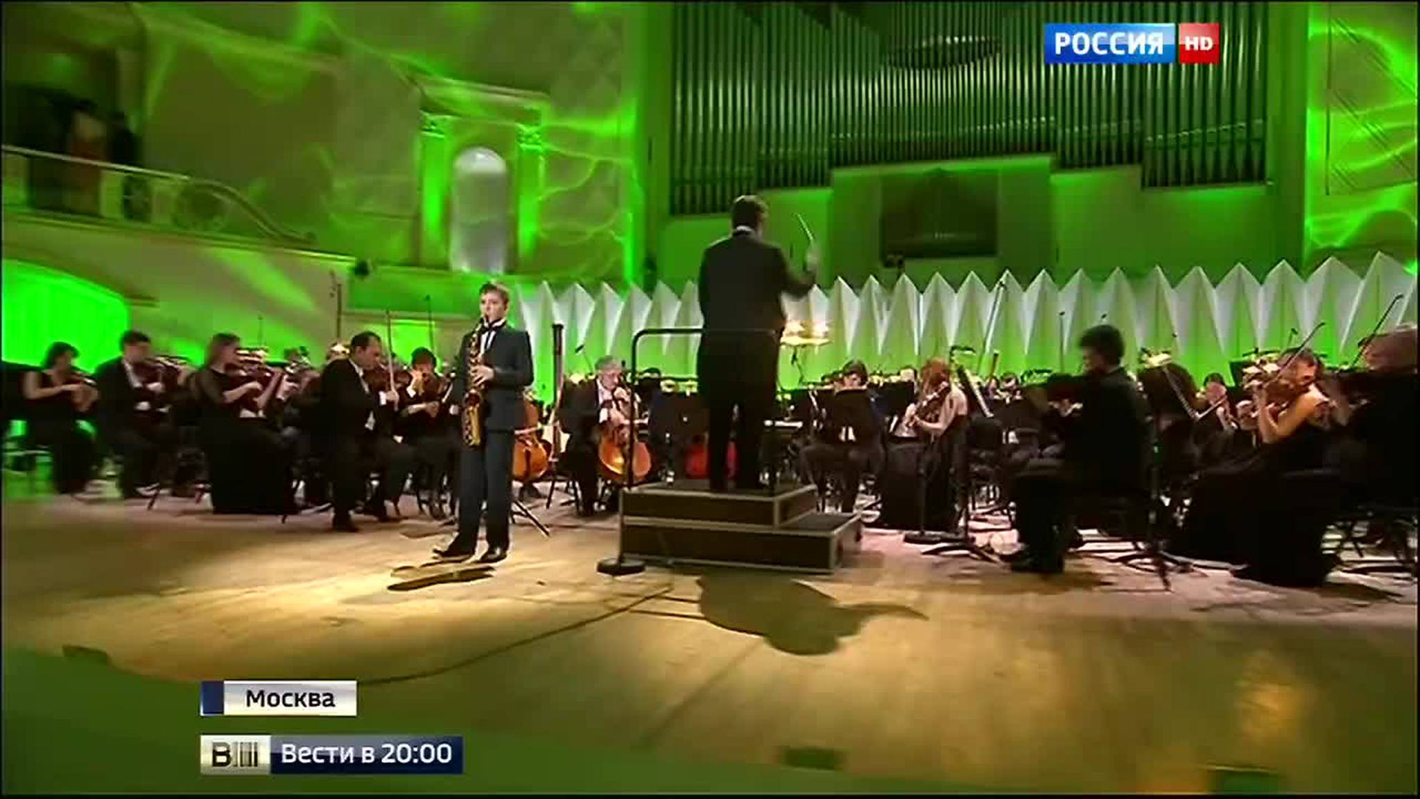 Ветер, дождь и наводнение: на Северо-Западе и в Центре России наступило зимнее лето