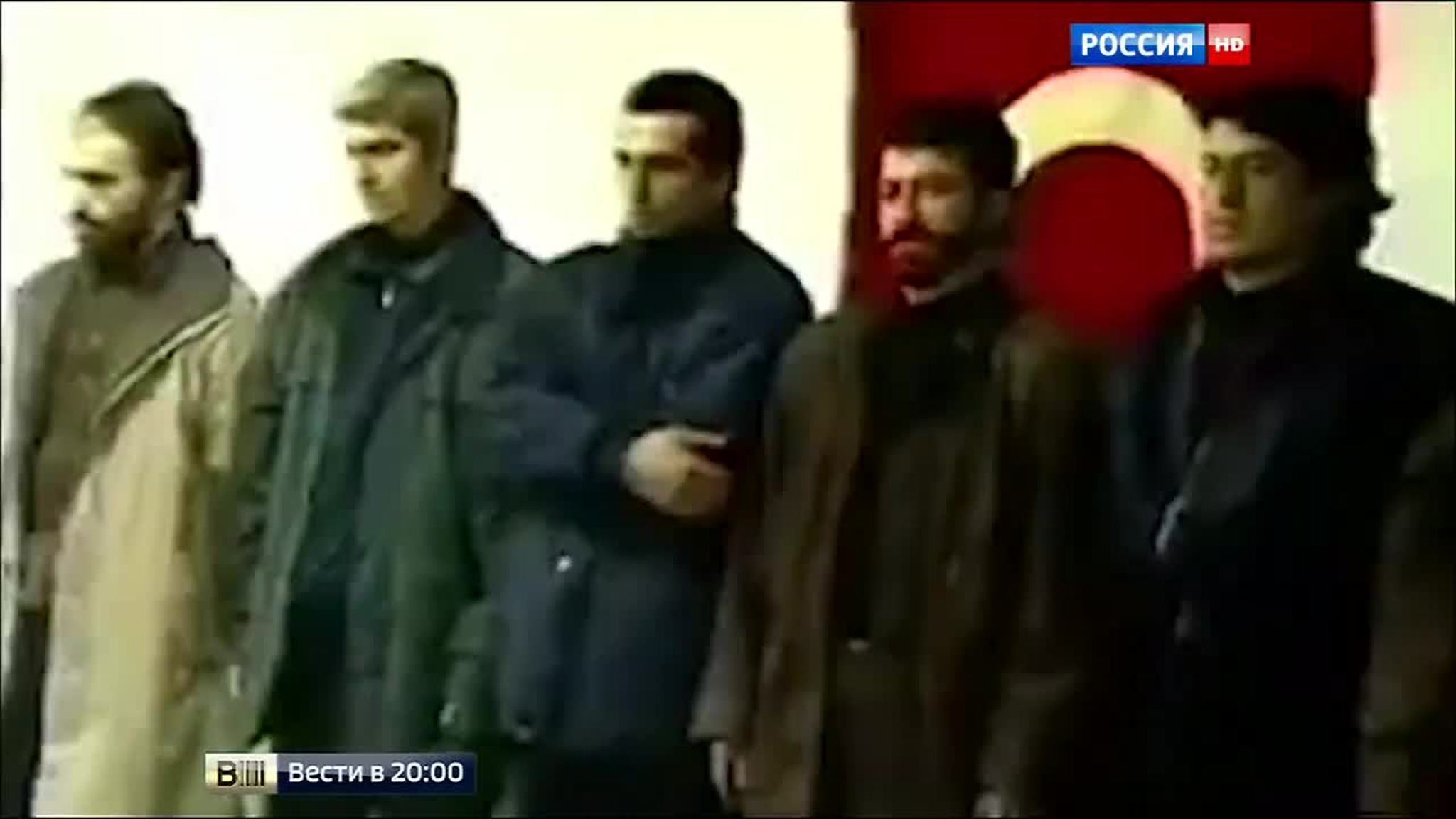Ветер, дождь и наводнение: на Северо-Западе и в Центре России наступило зимнее лето
