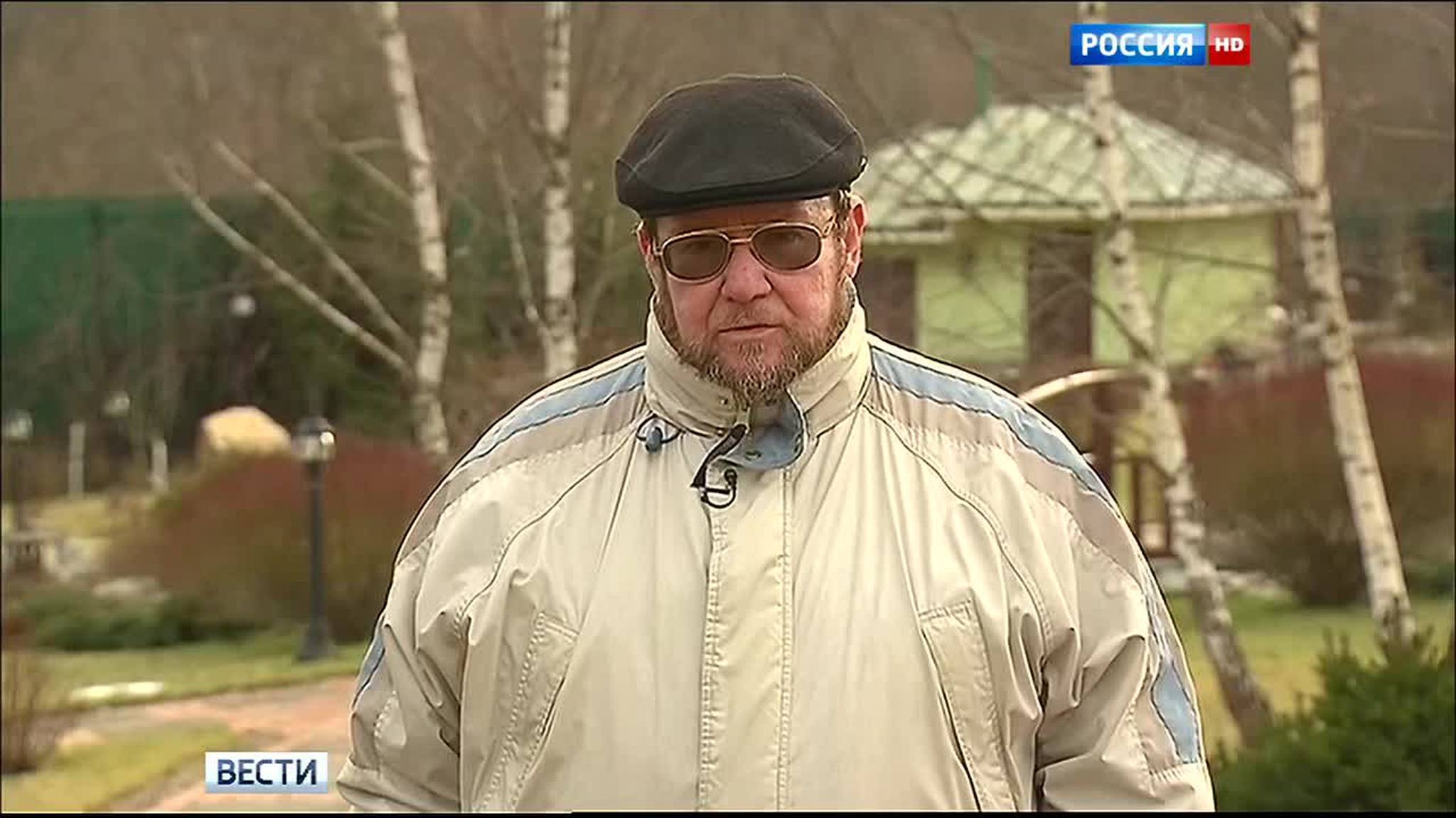 Сатановский: я не знаю, с кем США борются на Ближнем Востоке