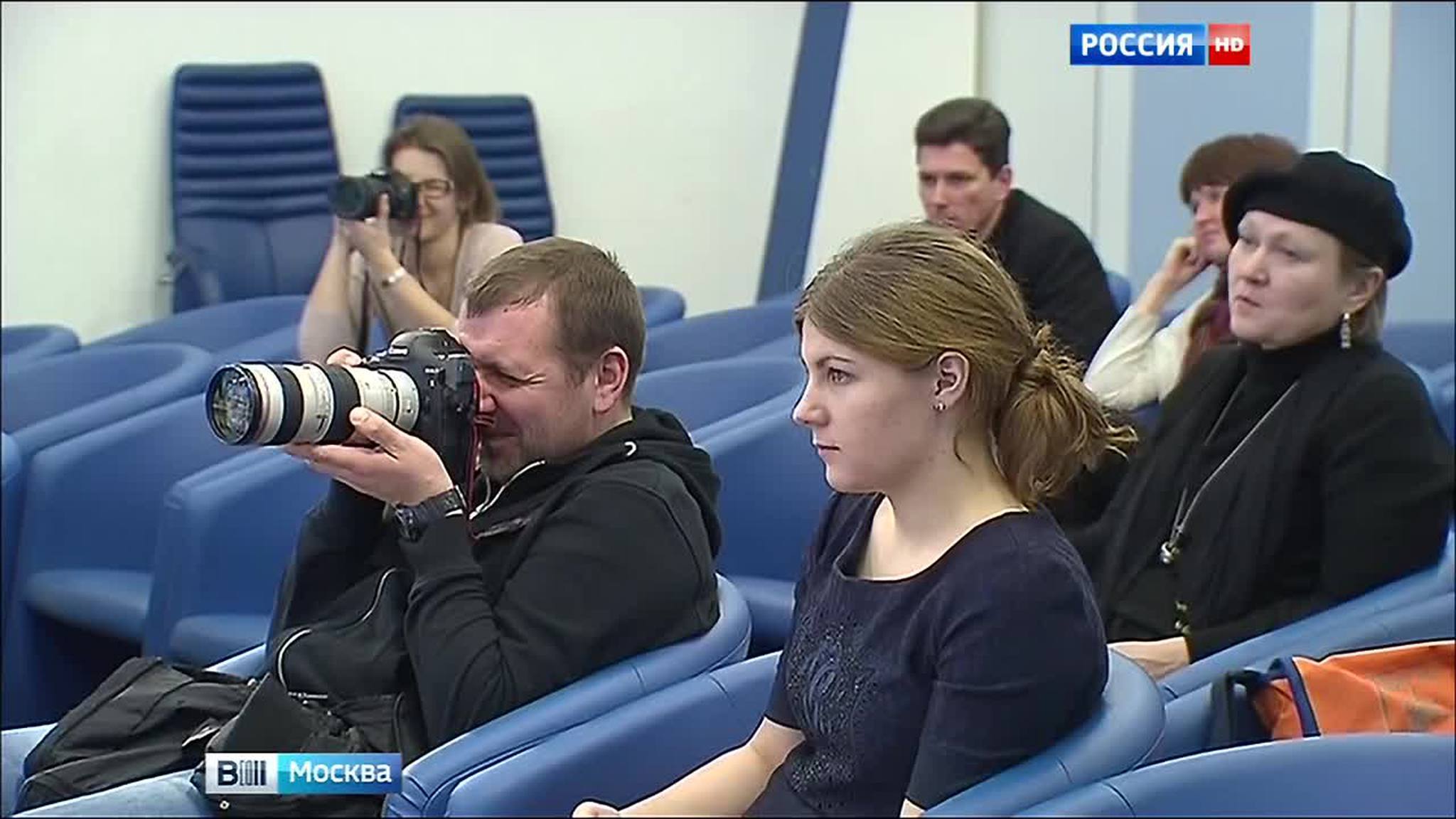 Московские дети поучаствуют в конкурсах по притчам Солженицына