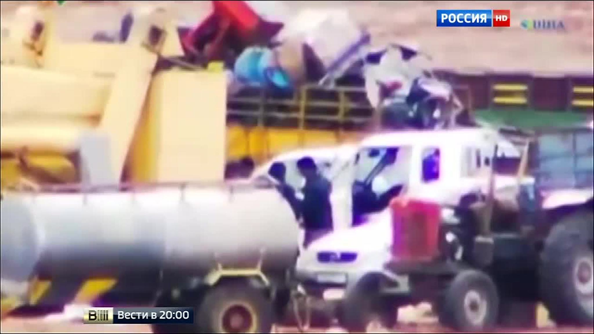 Стать "гордым народом": США обещают Украине моральную поддержку