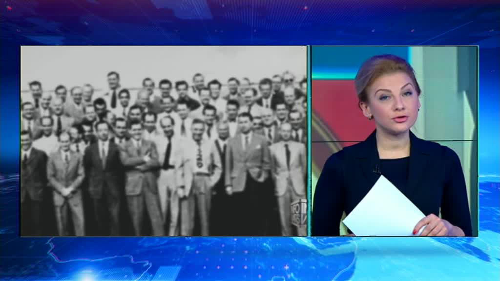 Экстрасенсы и спецслужбы: тайна секретного тандема