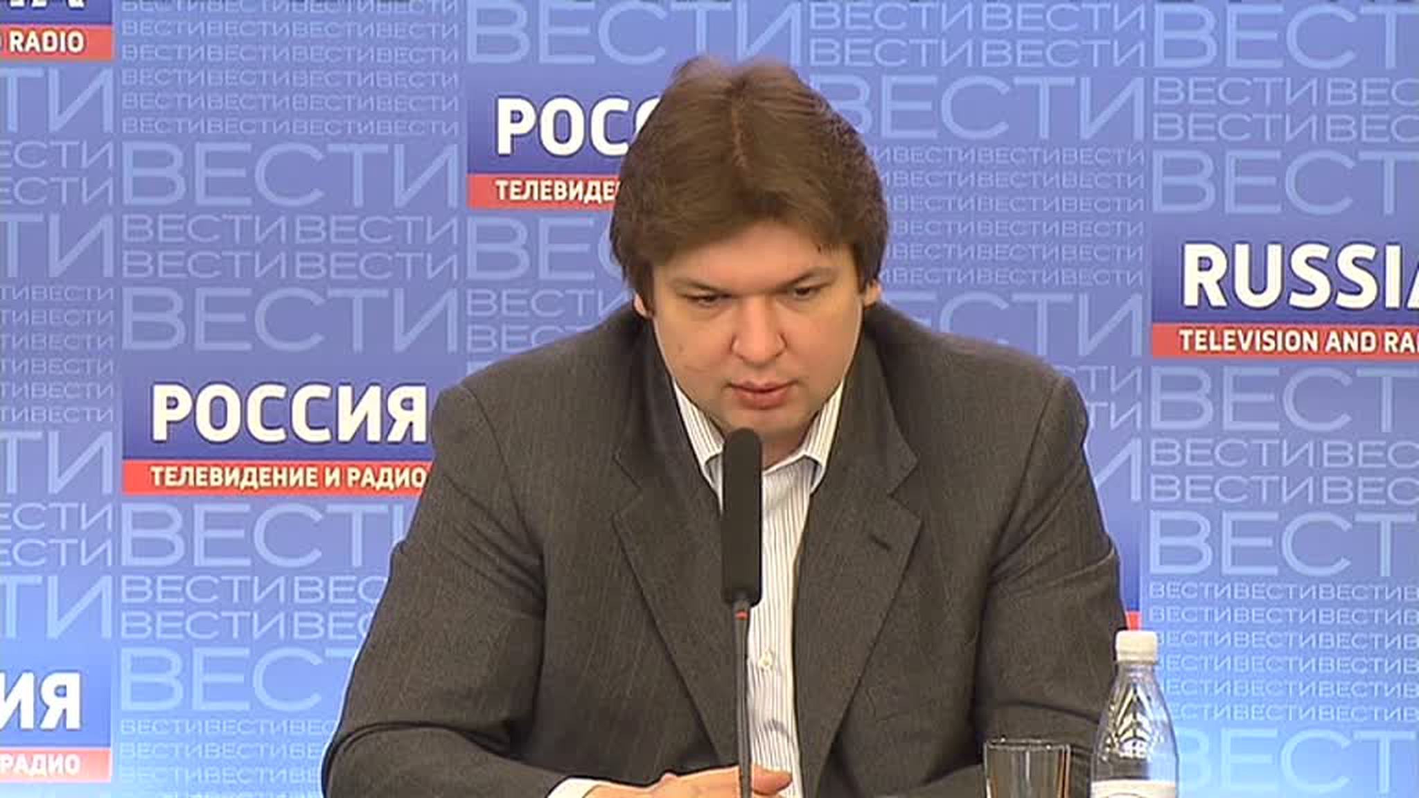 "Цифровое телевидение" запустит в Индии 2 телеканала