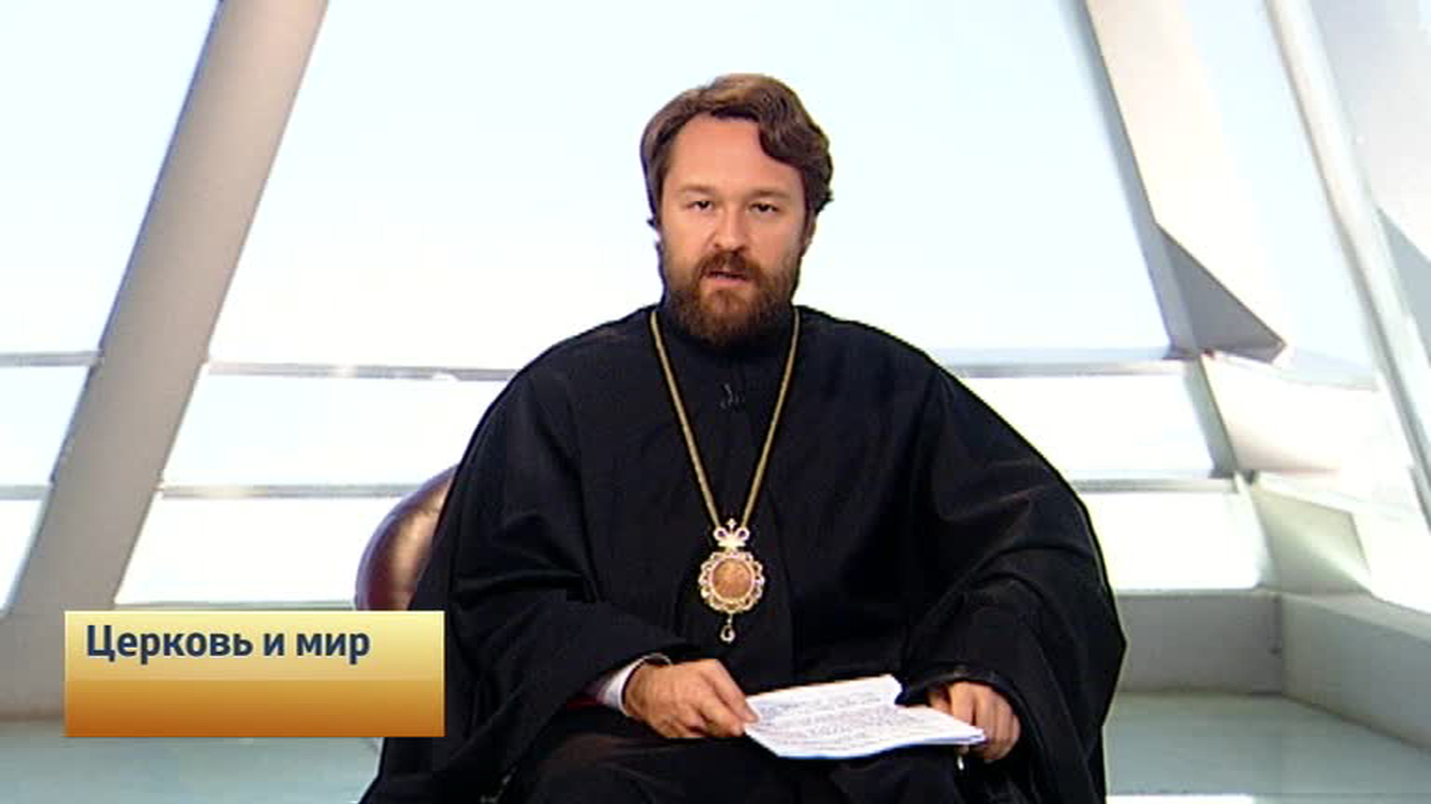 Эфир от 12.12.2015