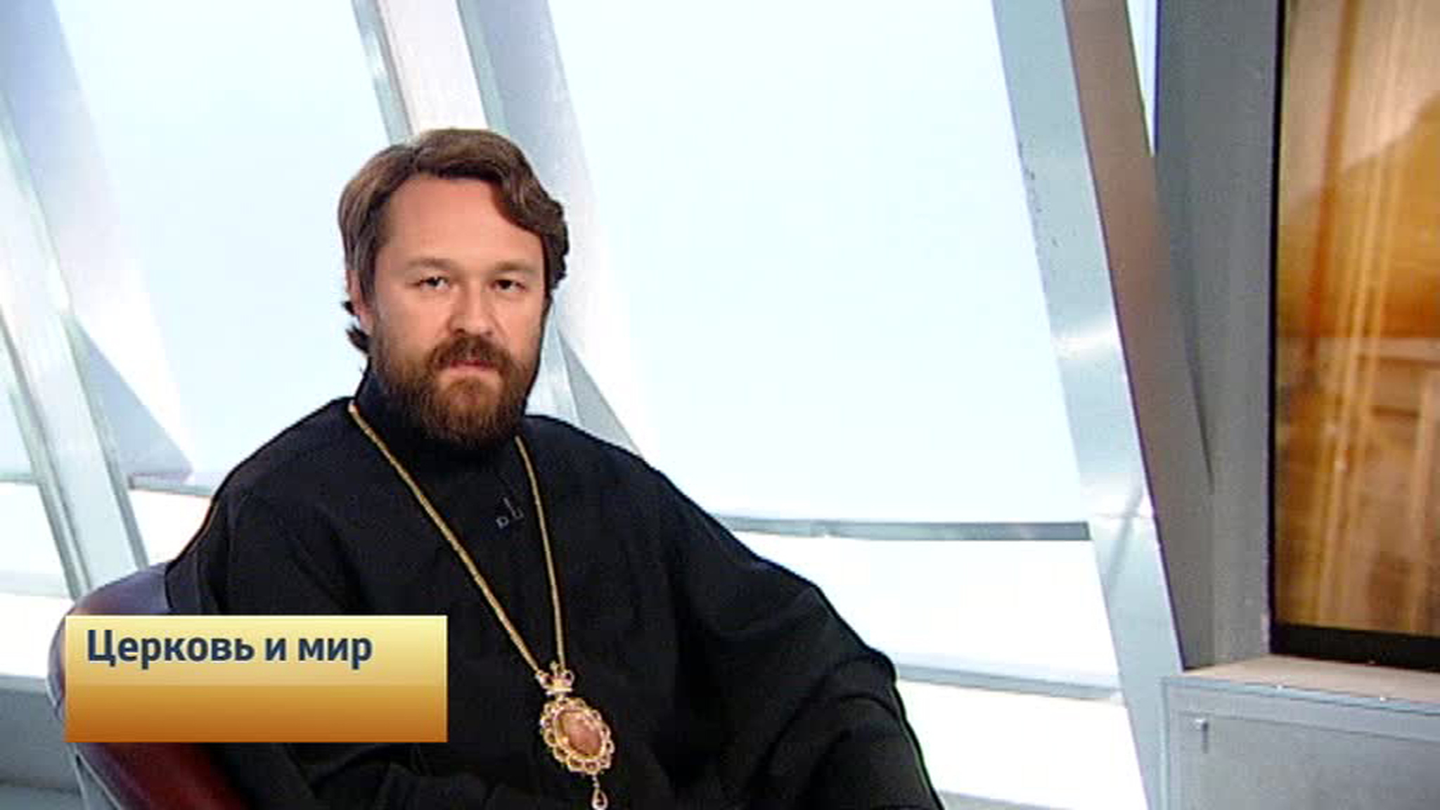 Эфир от 12.12.2015