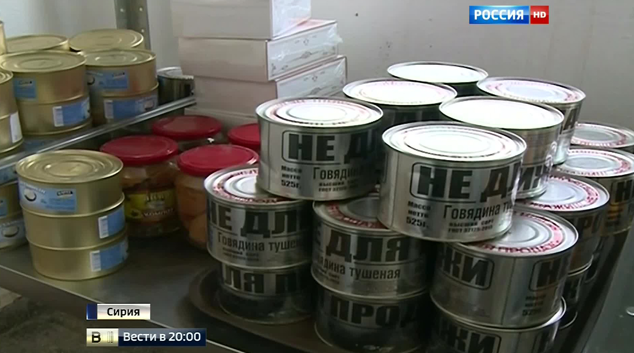 Вместе с ЮНЕСКО: Путин призвал остановить подпитку боевиков ИГ за счет продажи древностей