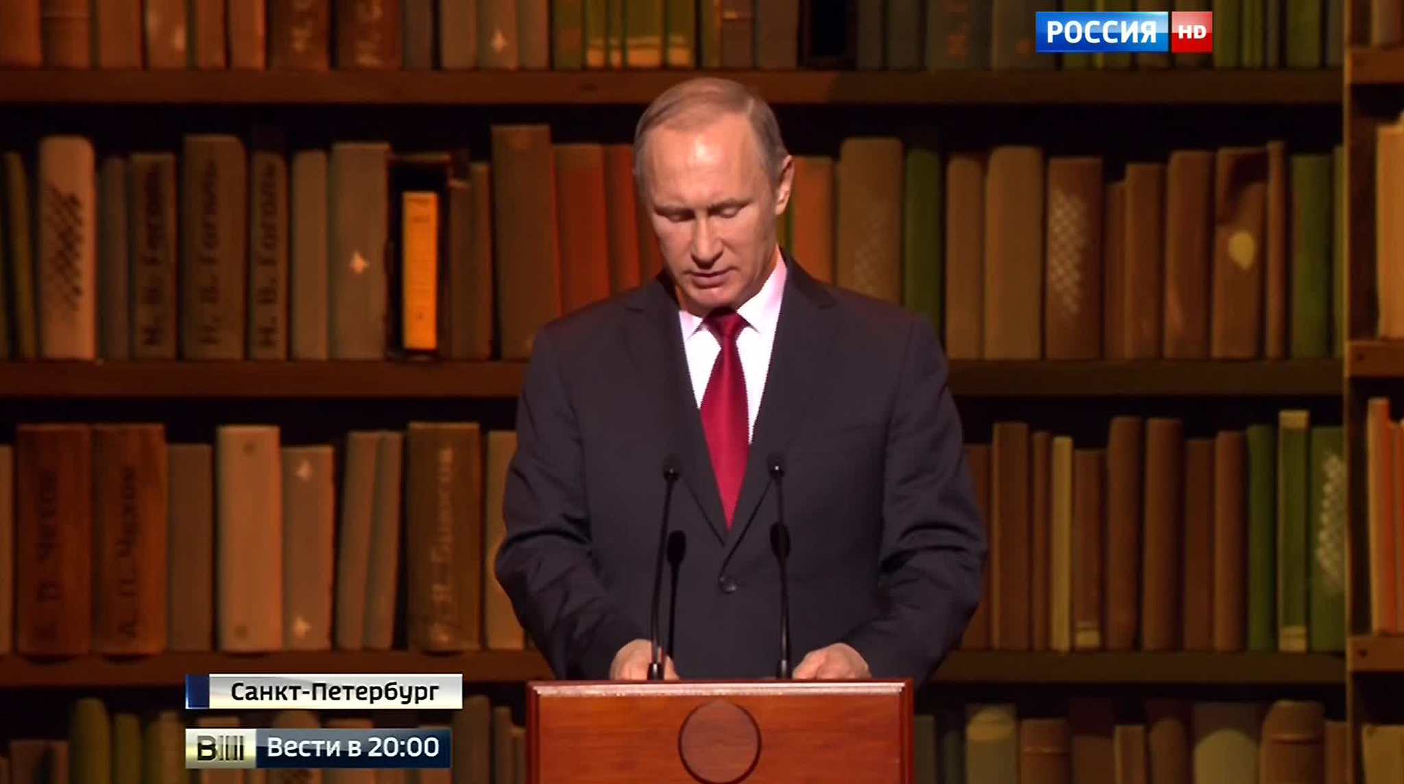 Вместе с ЮНЕСКО: Путин призвал остановить подпитку боевиков ИГ за счет продажи древностей
