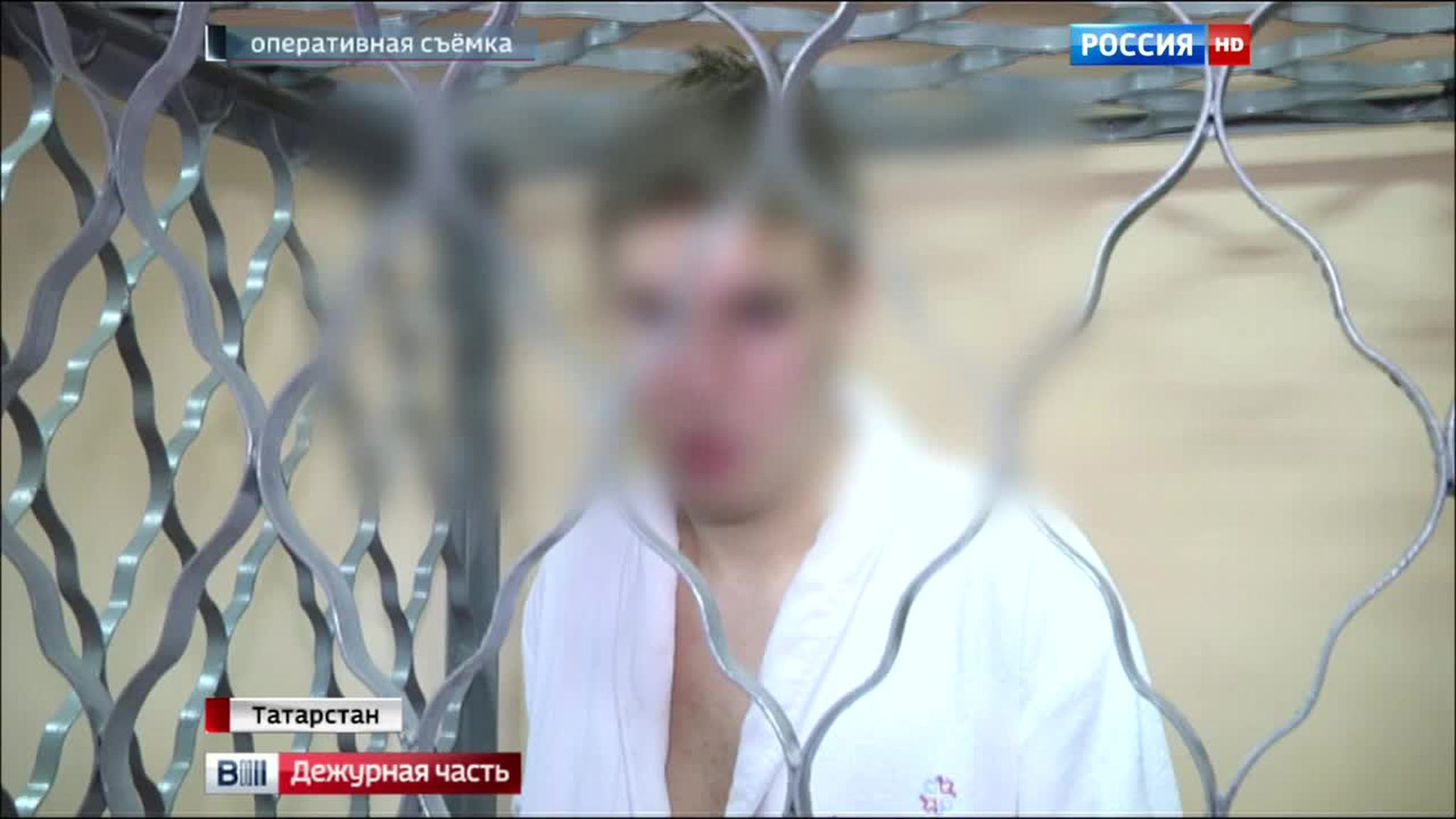 сосин