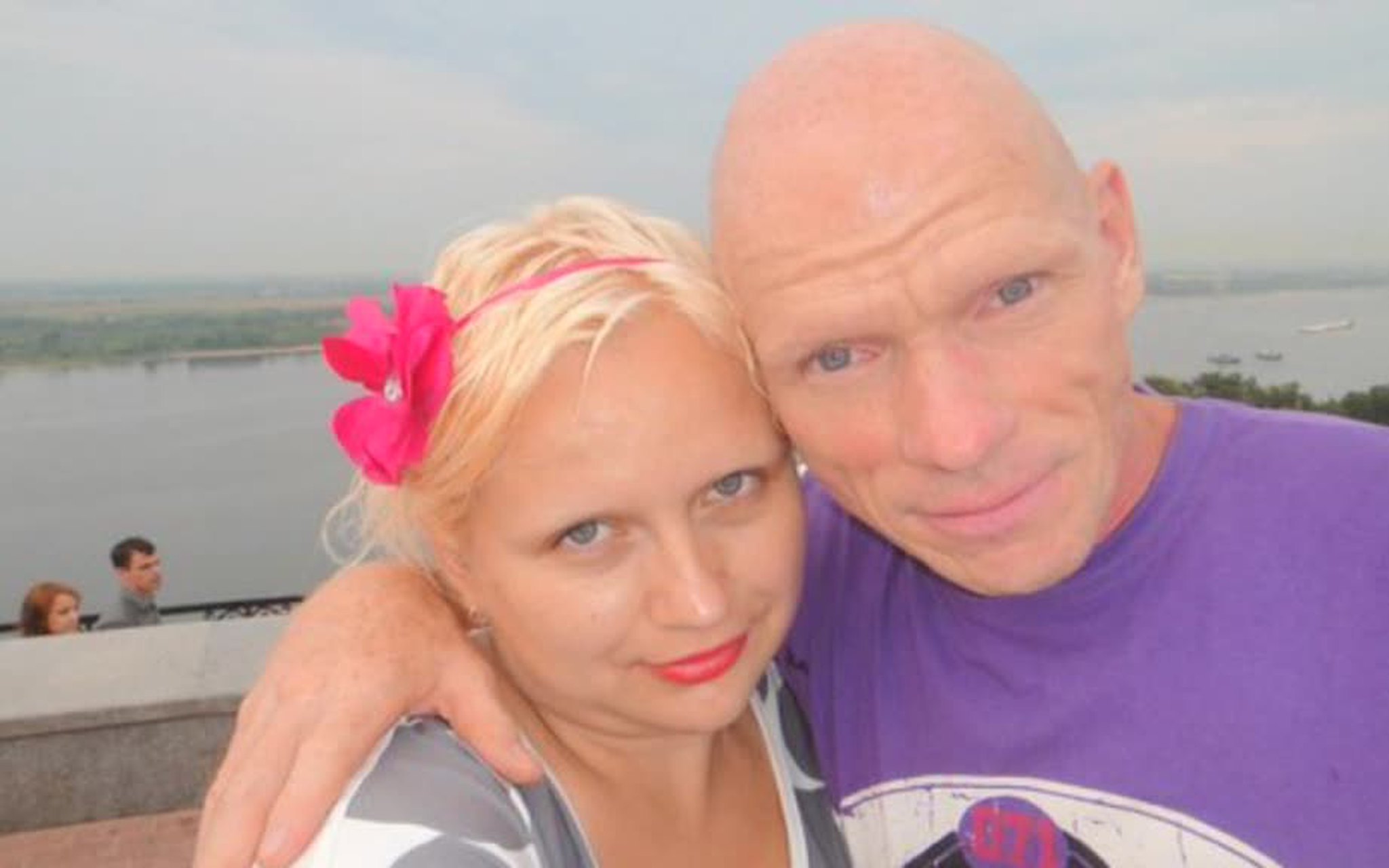 Начинаются слушания по делу нижегородского детоубийцы Олега Белова