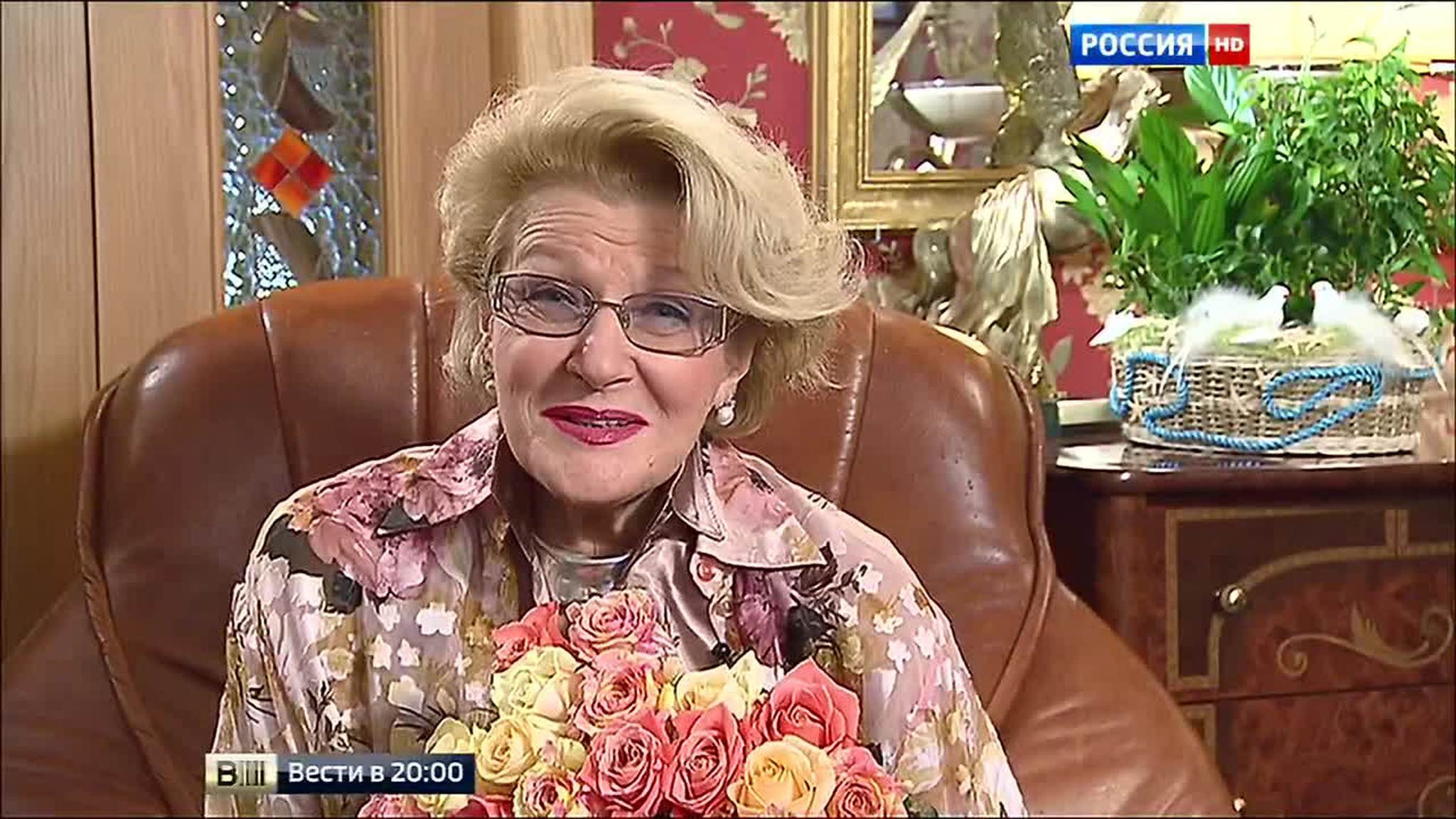Вор на воре: брань высших чиновников Украины как зеркало майданной демократии