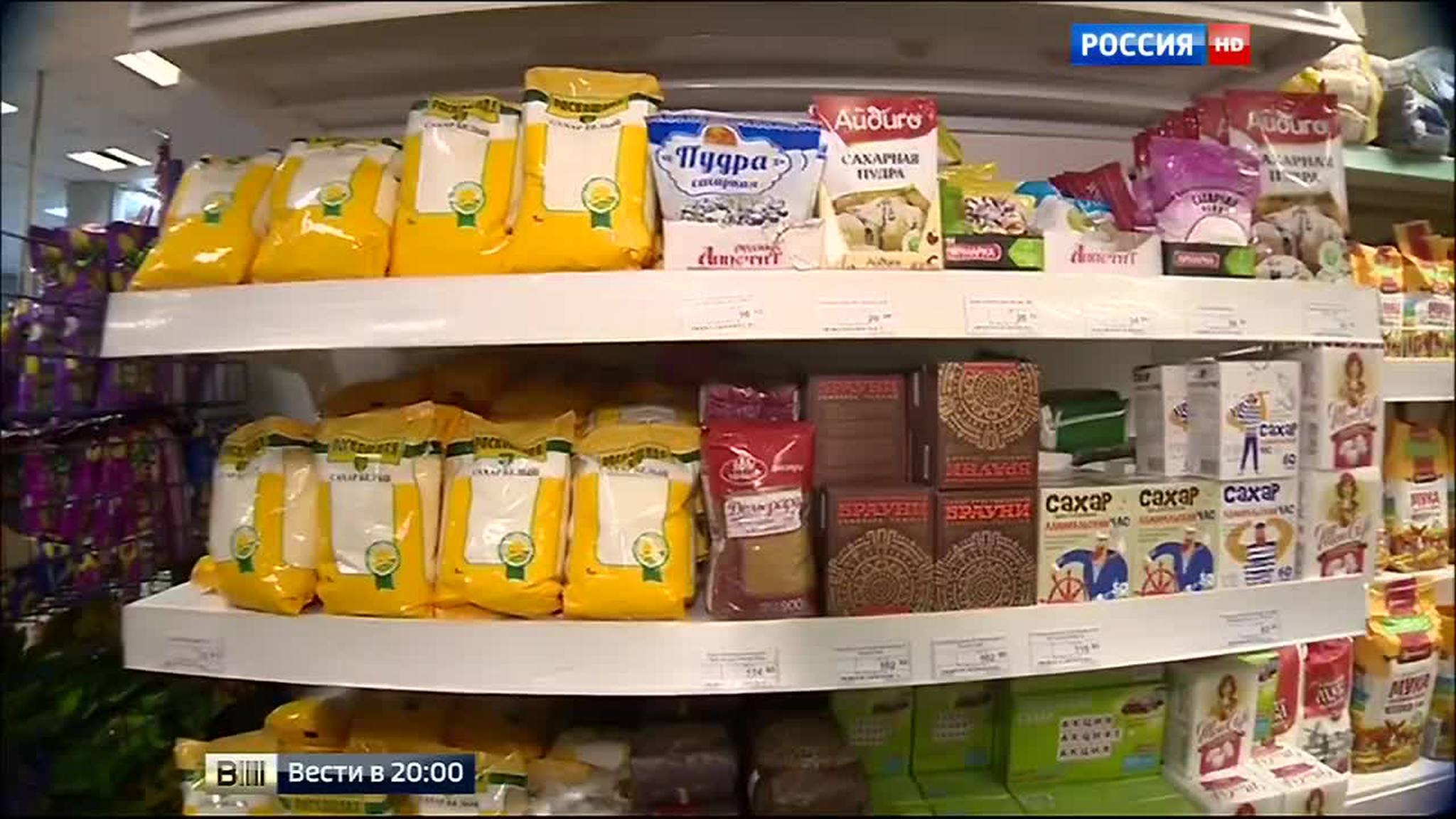 Вор на воре: брань высших чиновников Украины как зеркало майданной демократии