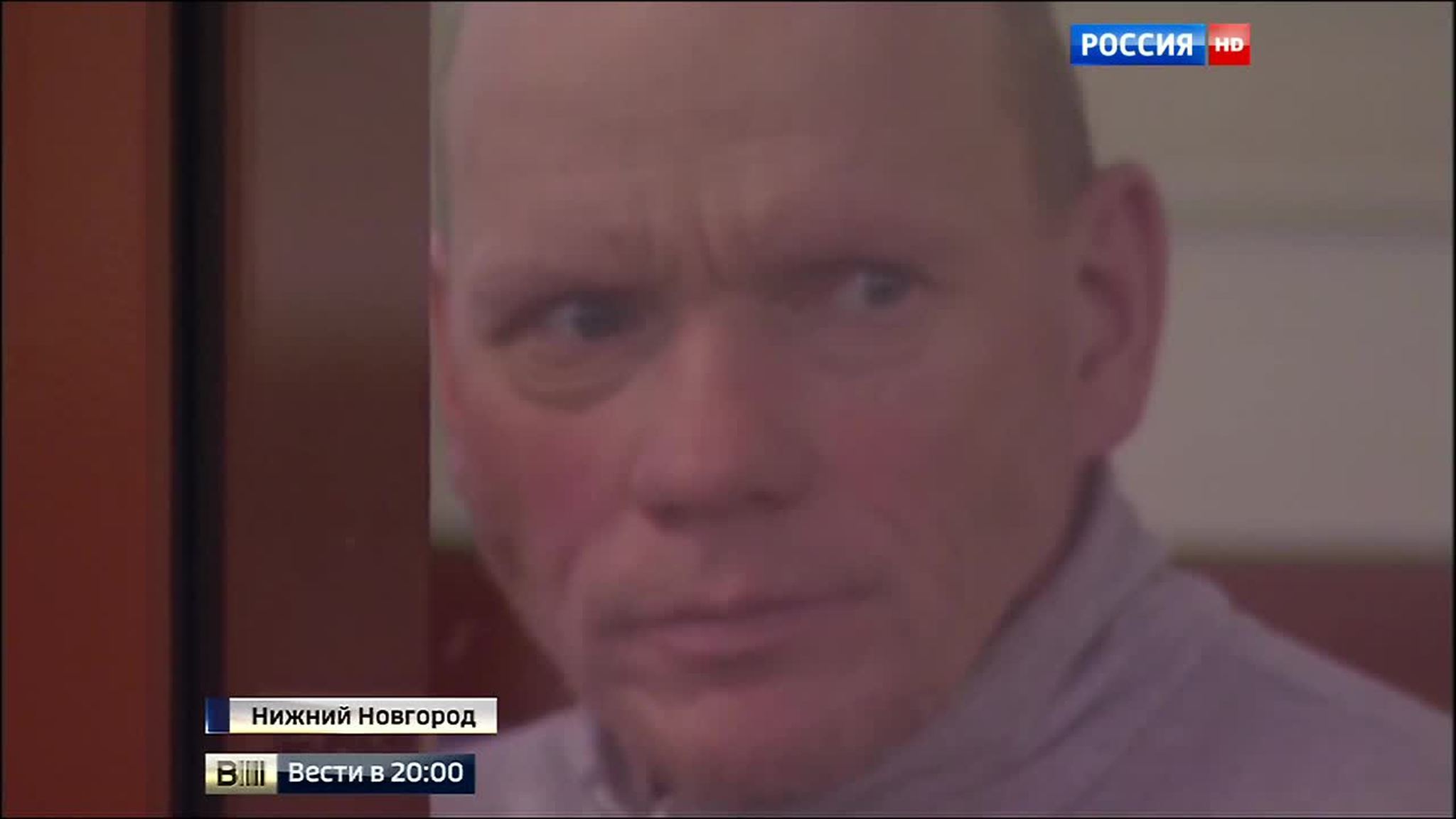 Вор на воре: брань высших чиновников Украины как зеркало майданной демократии
