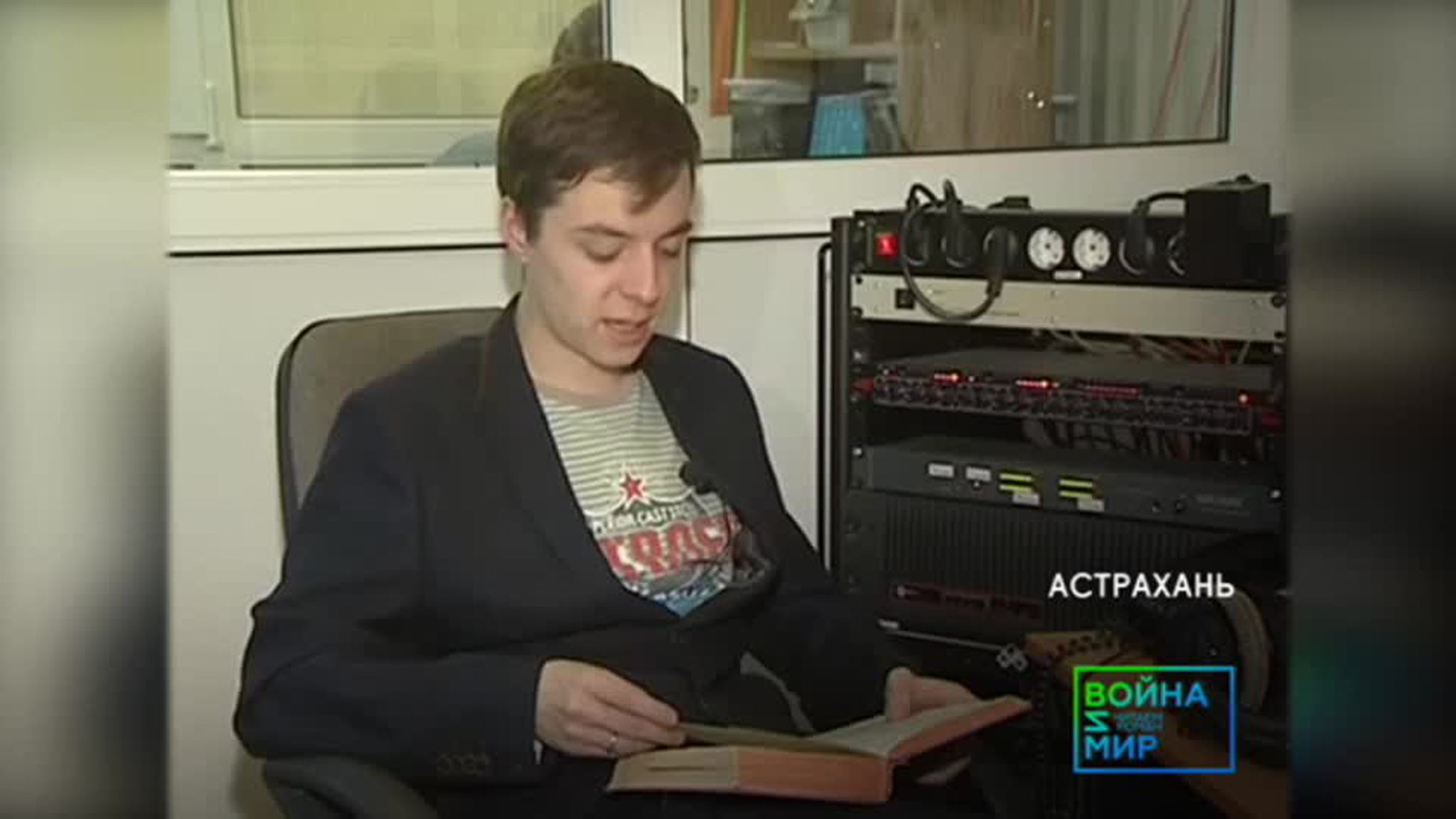 Часть 4