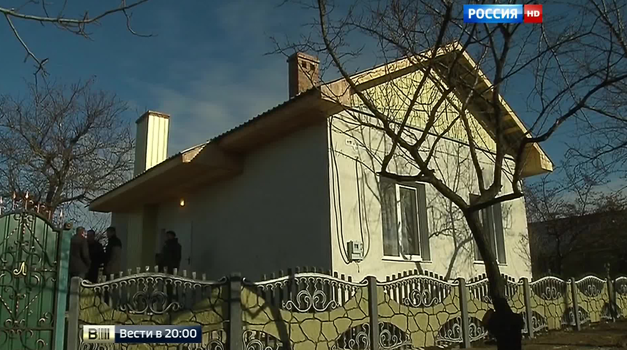 Турция, Сирия, Украина, Грузия: все самое важное на пресс-конференции президента