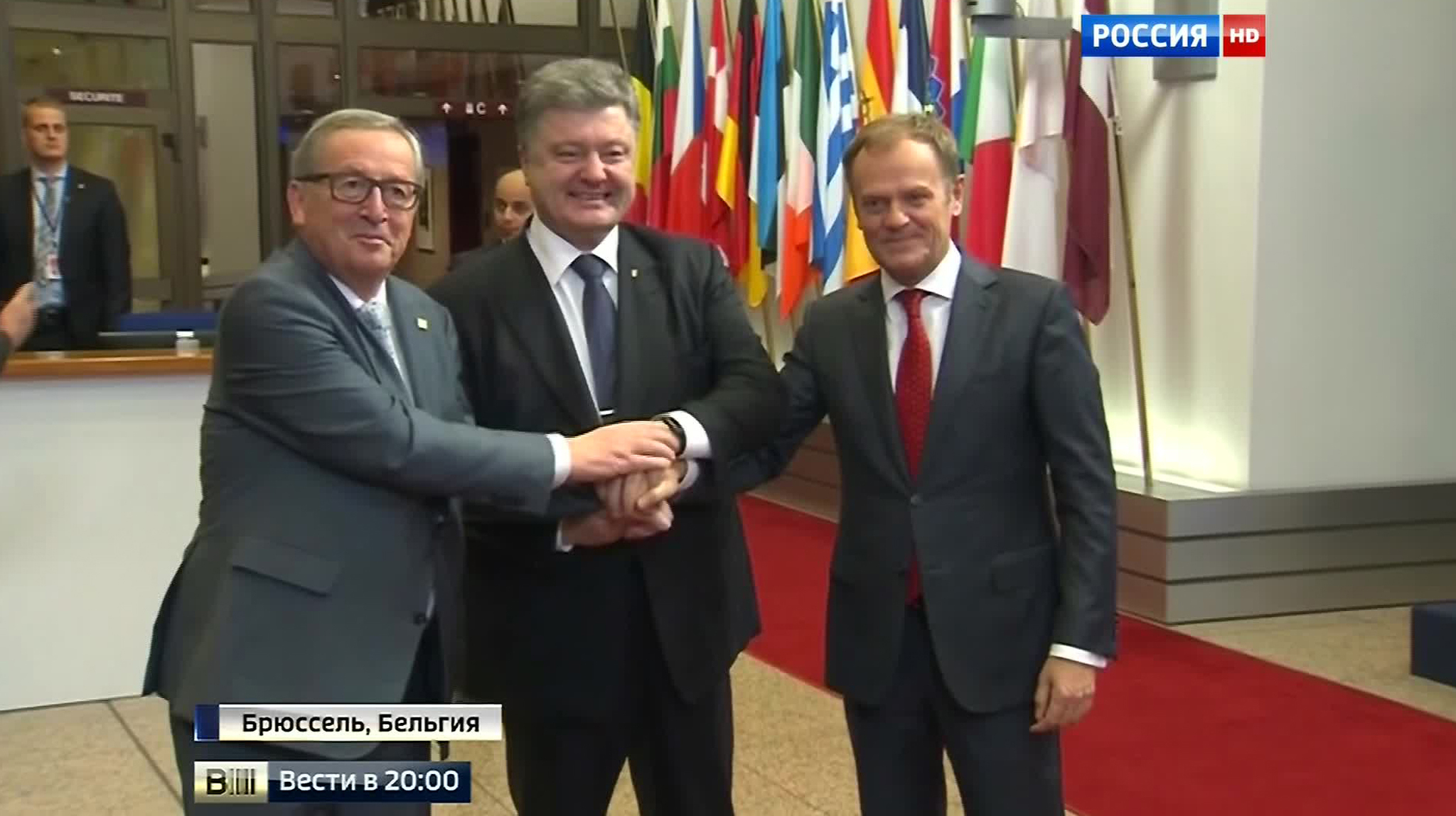 Турция, Сирия, Украина, Грузия: все самое важное на пресс-конференции президента