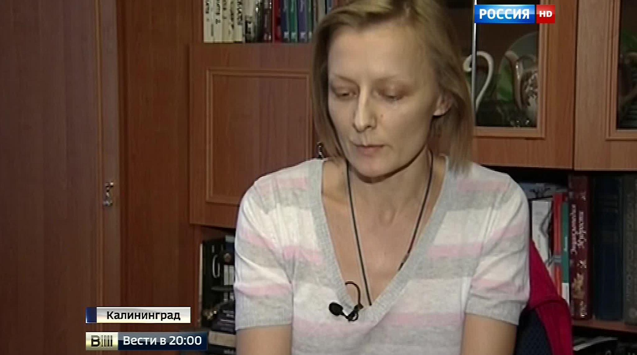 Турция, Сирия, Украина, Грузия: все самое важное на пресс-конференции президента