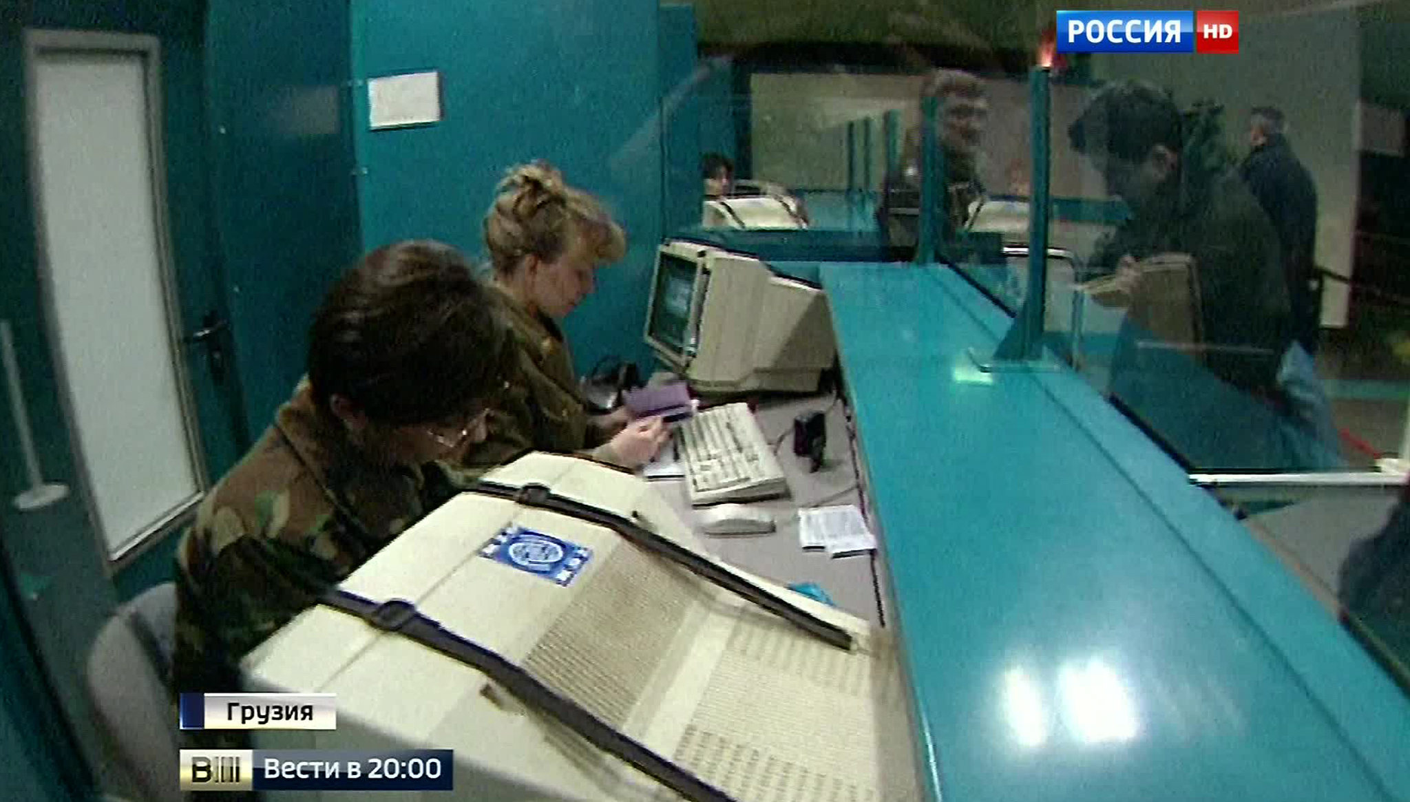 Турция, Сирия, Украина, Грузия: все самое важное на пресс-конференции президента