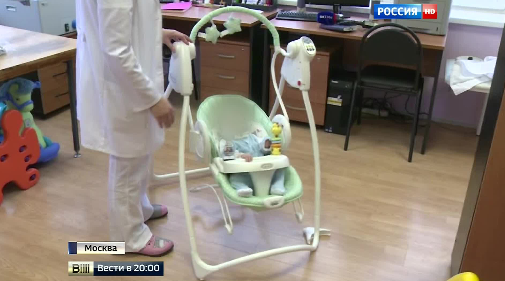 Турция, Сирия, Украина, Грузия: все самое важное на пресс-конференции президента