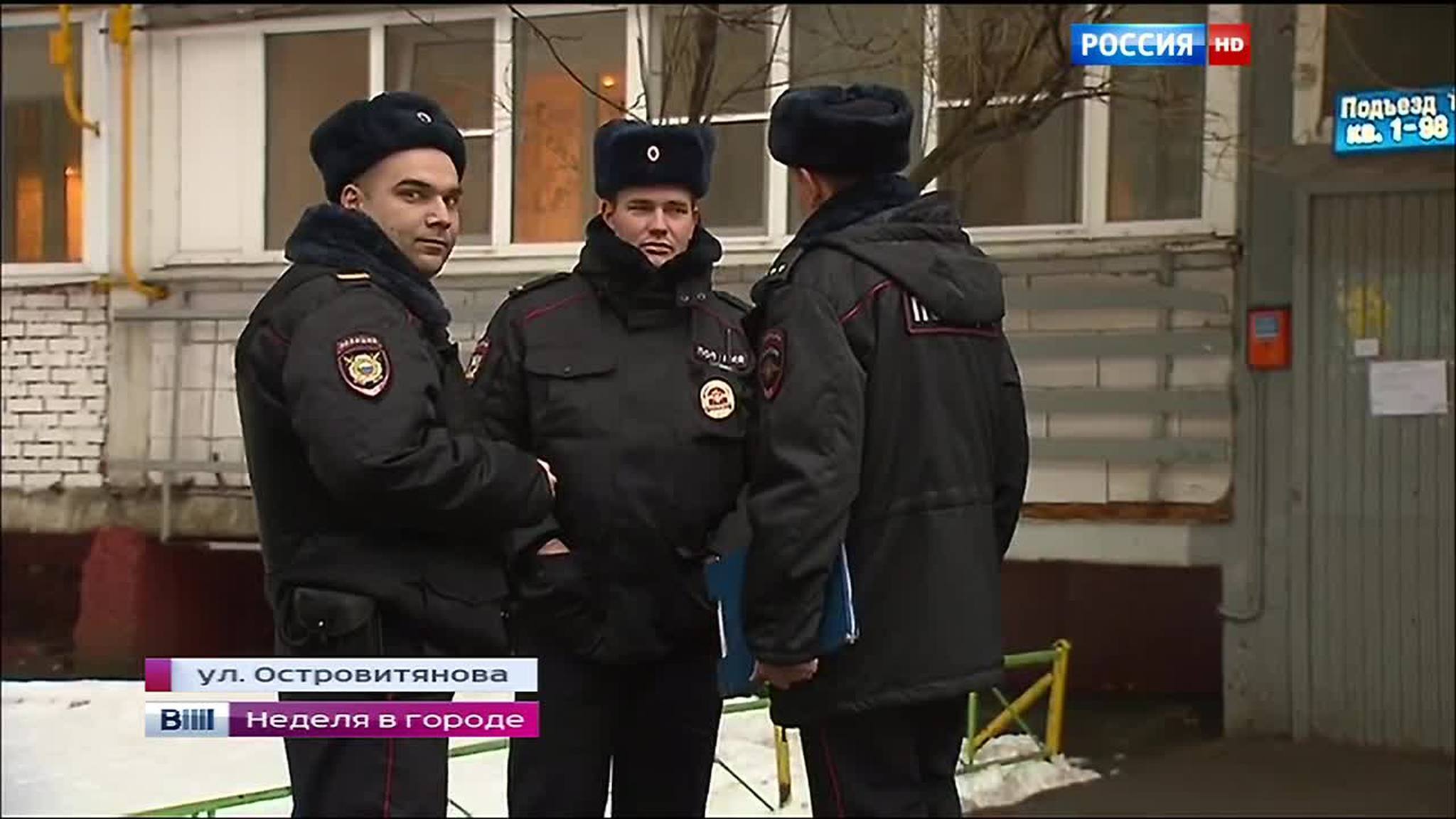 Трагедия в многоэтажке: из-за неисправности лифта погиб ребенок
