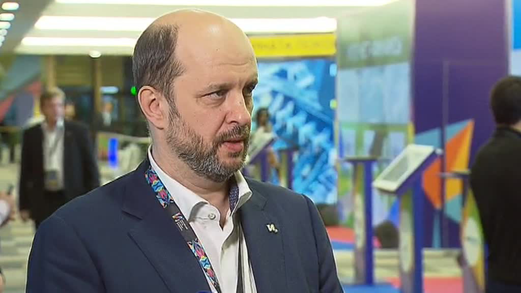 Герман Клименко. Эфир от 21.12.2015