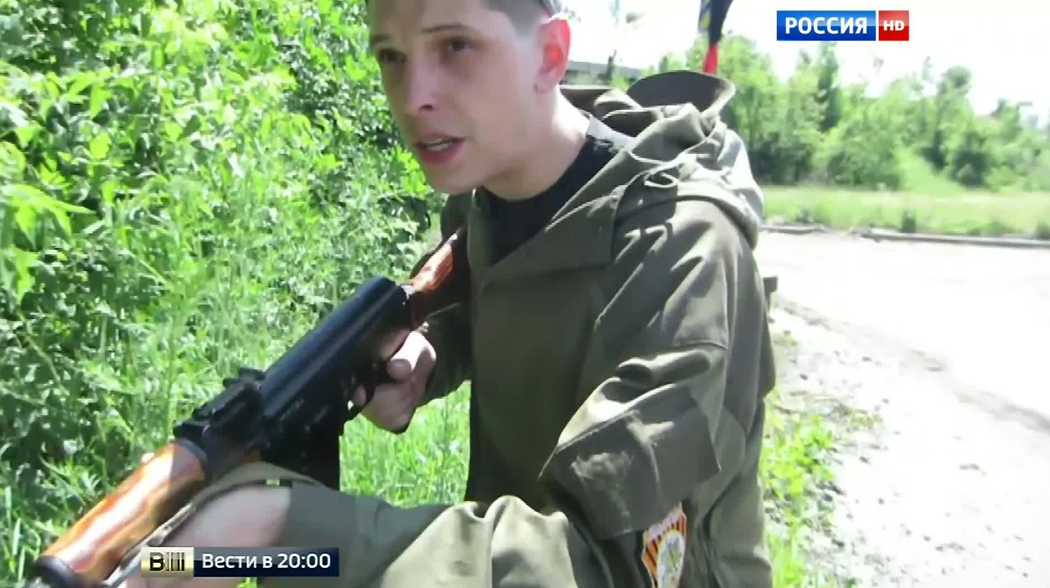 Большой политдень в Москве: решение по Украине примут после мониторинга