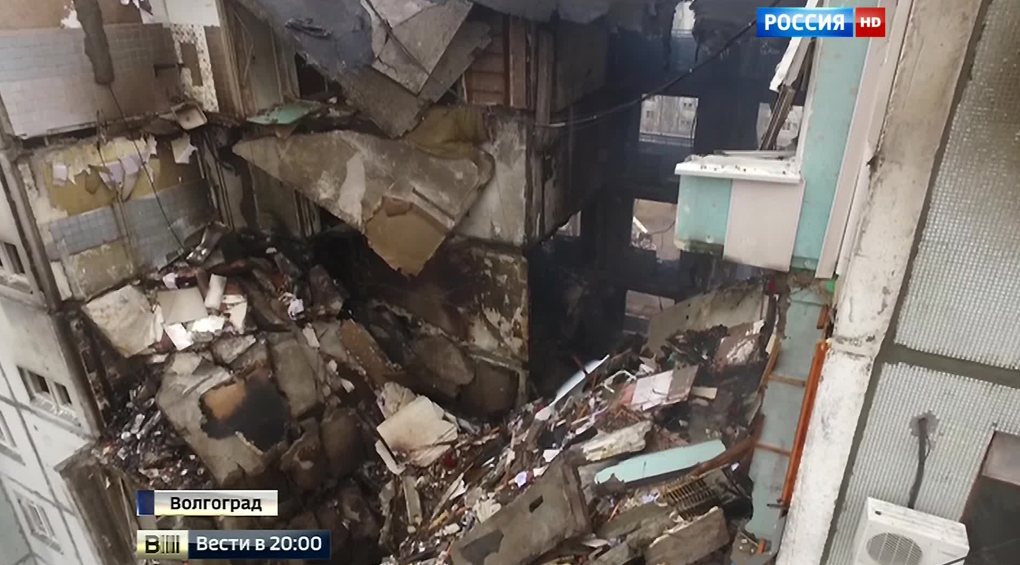 Большой политдень в Москве: решение по Украине примут после мониторинга