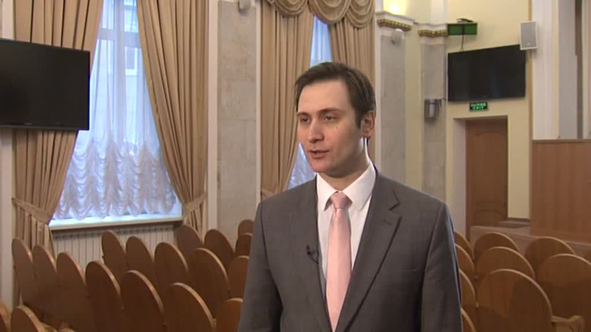 Минздрав обещает привлечь к ответственности за приписки в картах пациентов