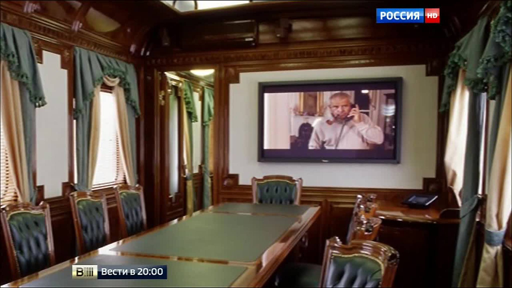 Президент пообещал ритмичную и постоянную поддержку отечественного образования
