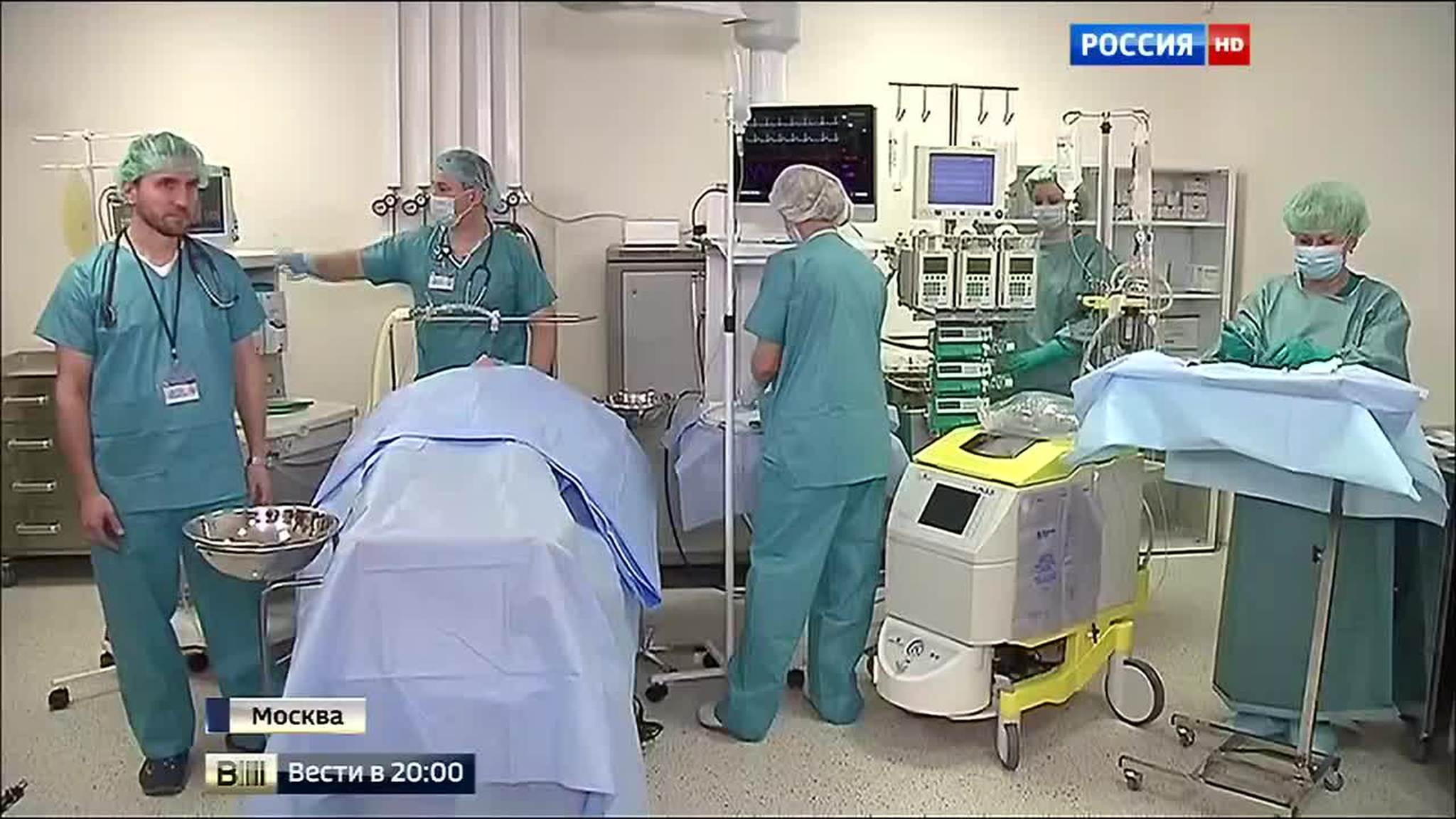 Президент пообещал ритмичную и постоянную поддержку отечественного образования