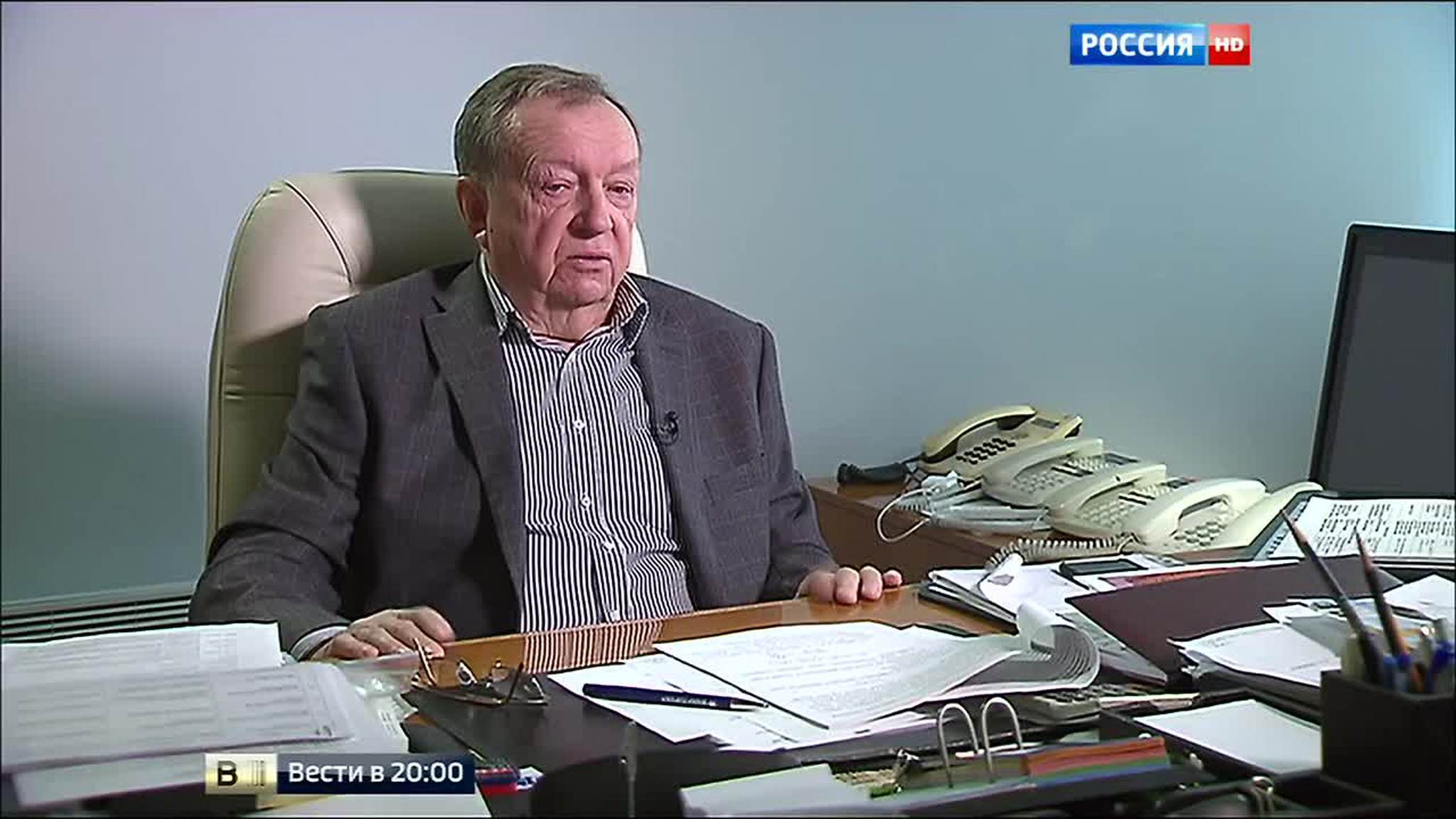Президент пообещал ритмичную и постоянную поддержку отечественного образования