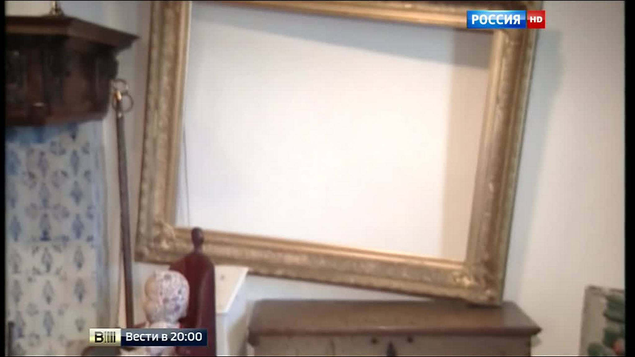 Президент пообещал ритмичную и постоянную поддержку отечественного образования