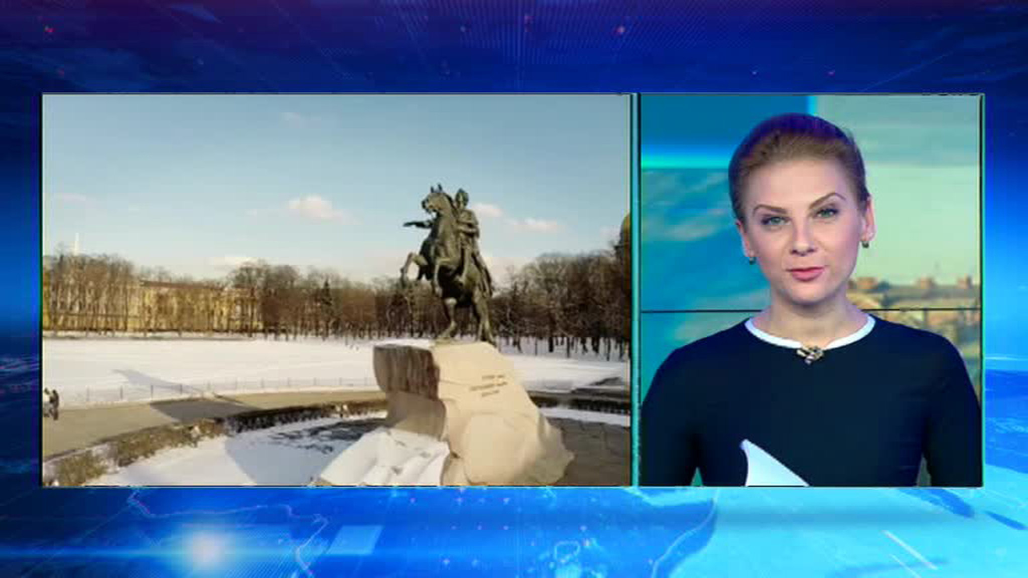 Лажа, кирза и чернуха: нужен ли мигрантам сленг