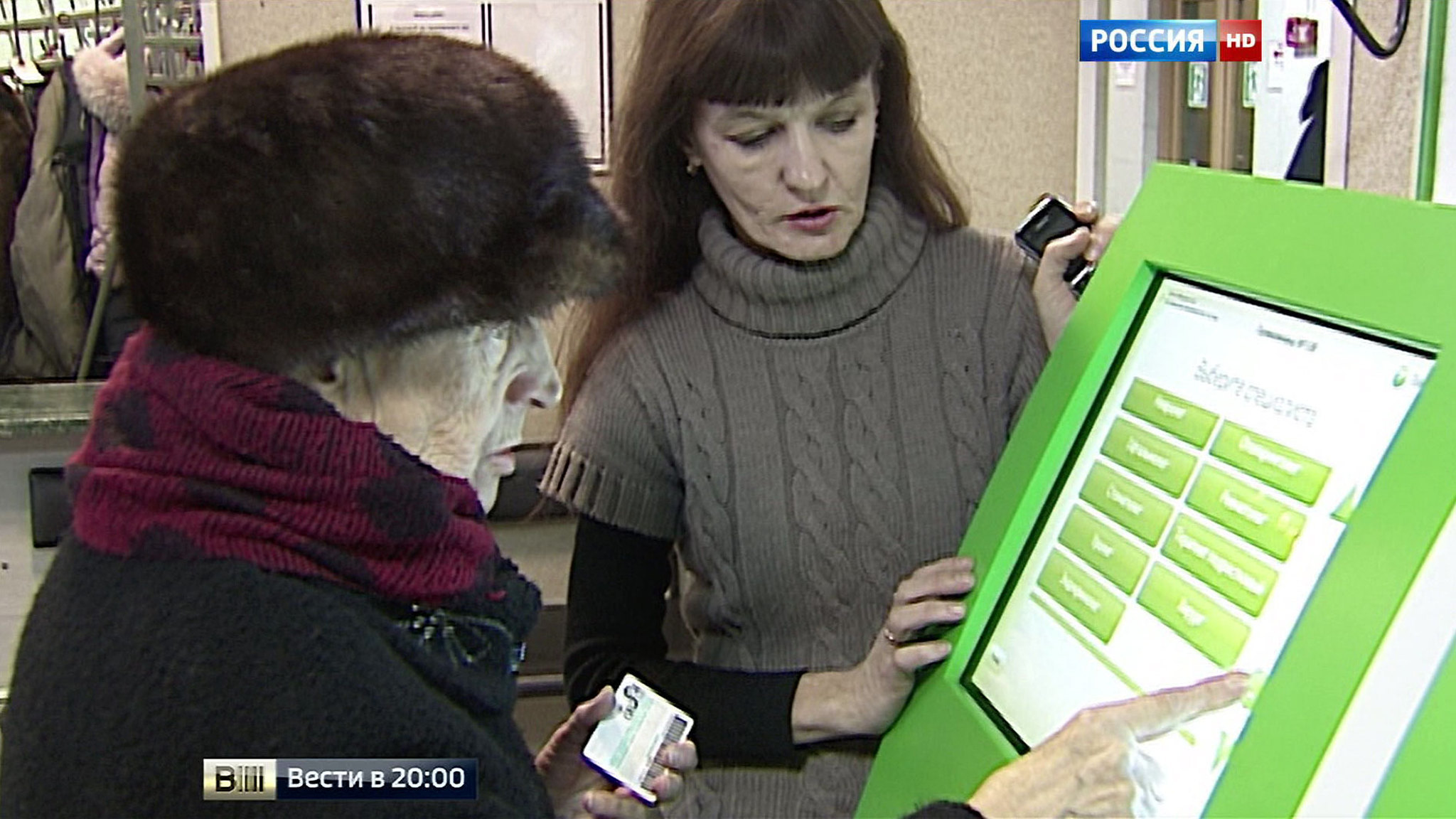 Культура вне политики: президент обозначил задачи и расставил приоритеты