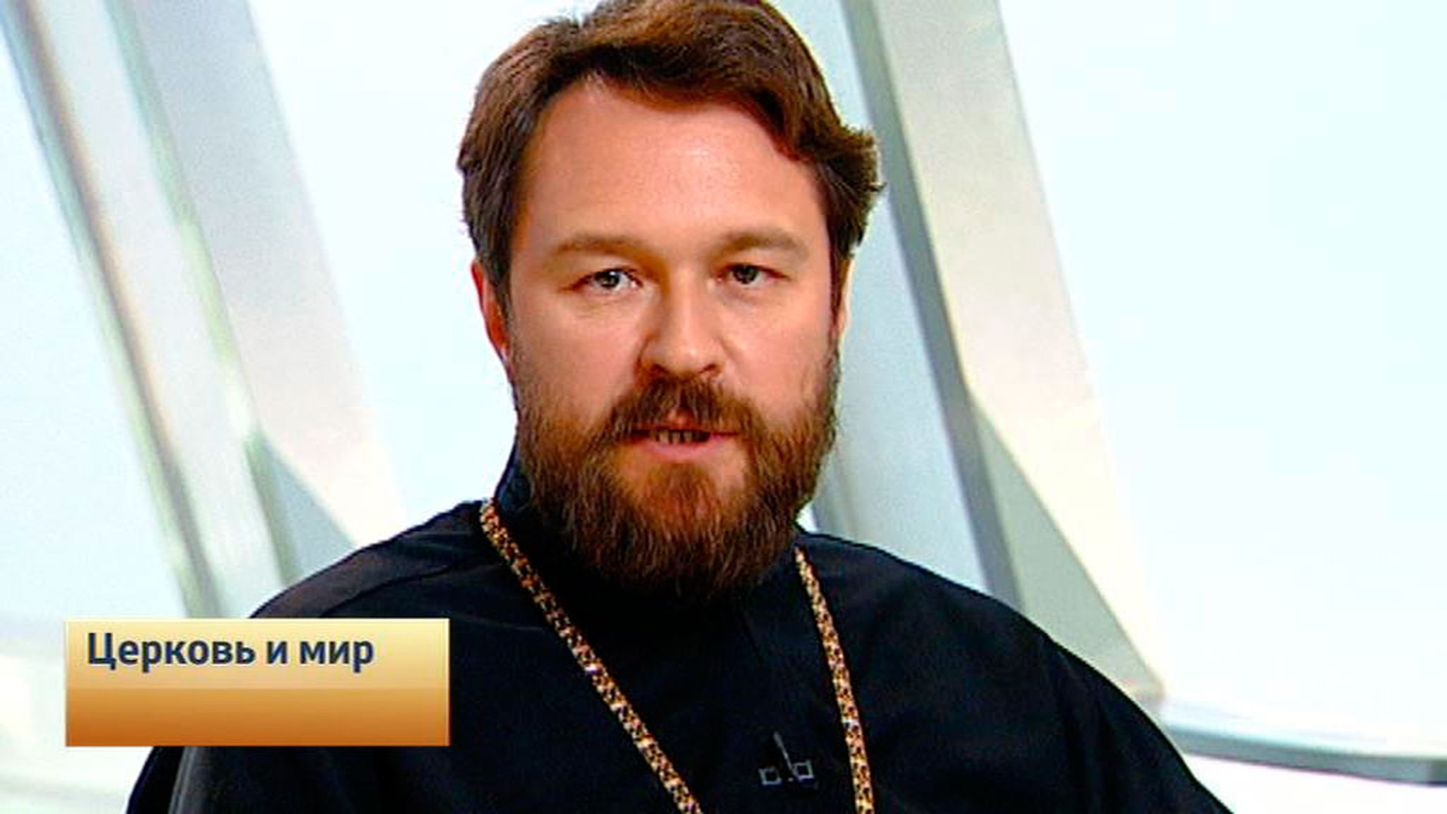 Эфир от 26.12.2015
