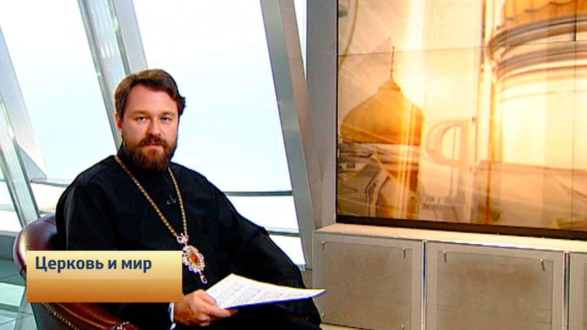 Эфир от 26.12.2015