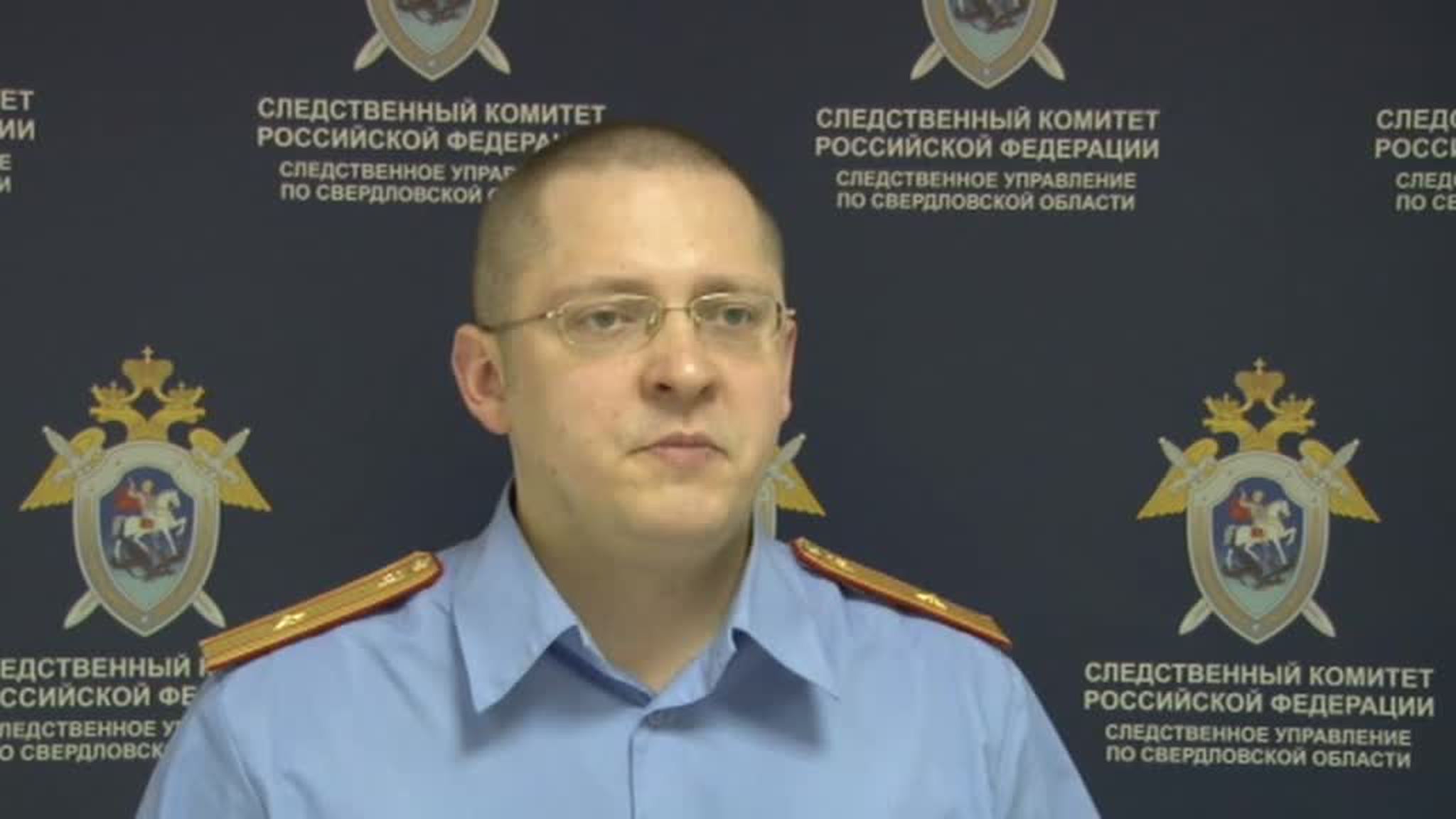 Мать, травившая ребенка крысиным ядом, отказывалась везти его в больницу