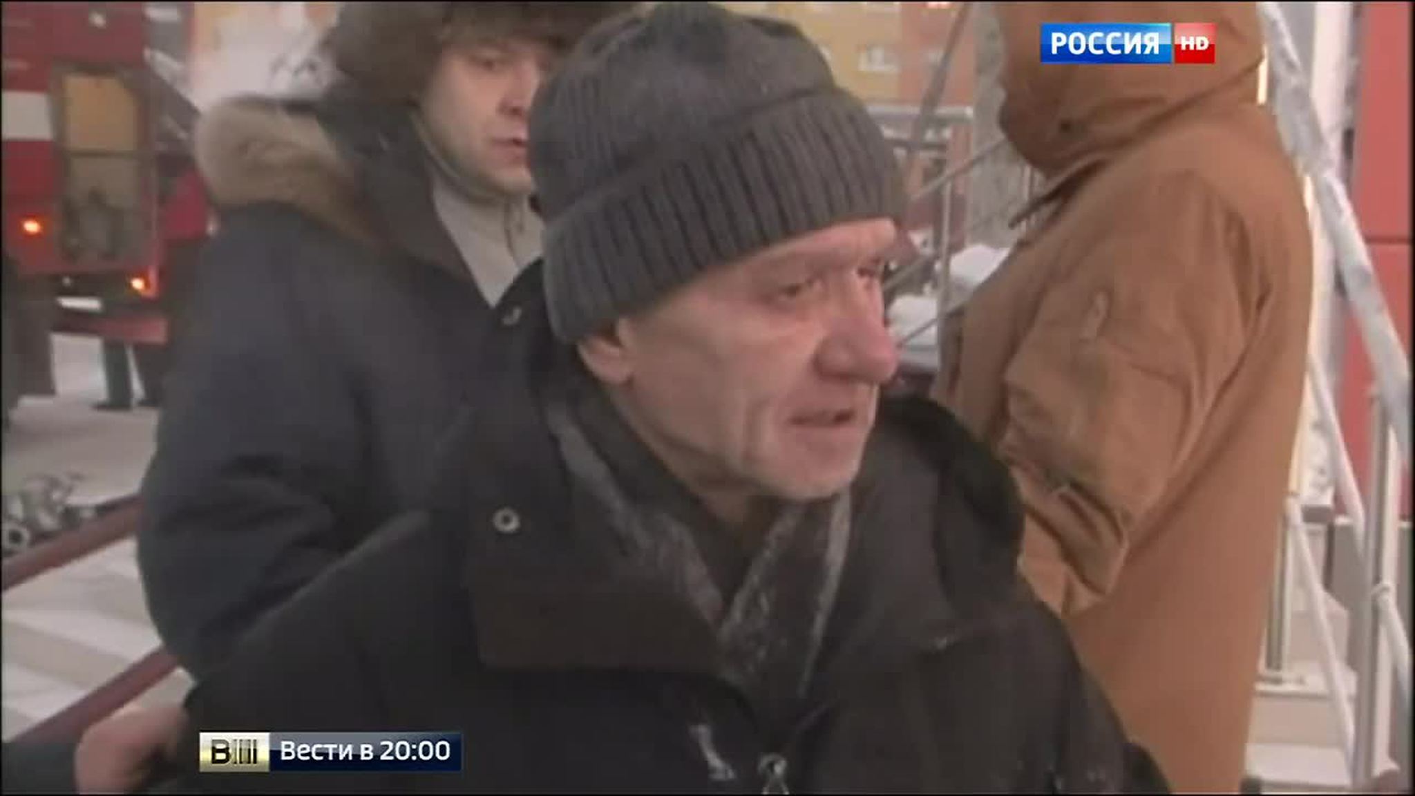 Шойгу подвел итоги года: армия обновляется, вооружается и укрепляется