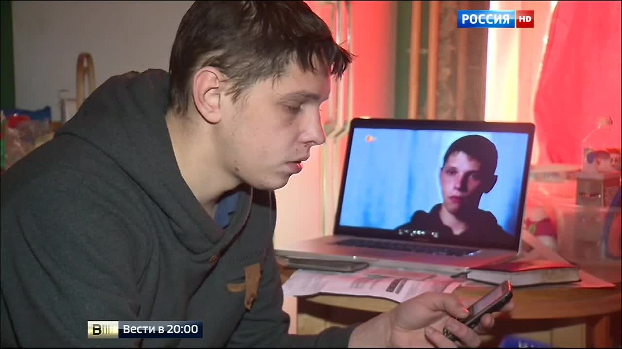 Шойгу подвел итоги года: армия обновляется, вооружается и укрепляется