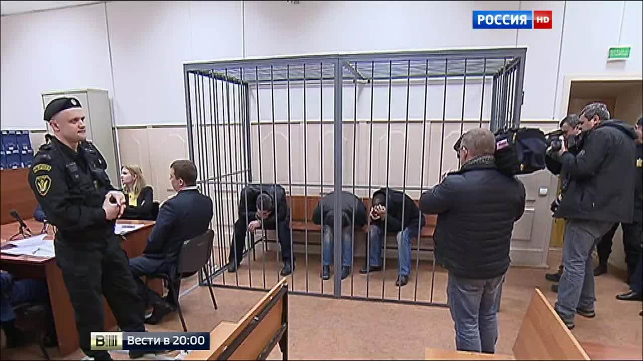 Шойгу подвел итоги года: армия обновляется, вооружается и укрепляется