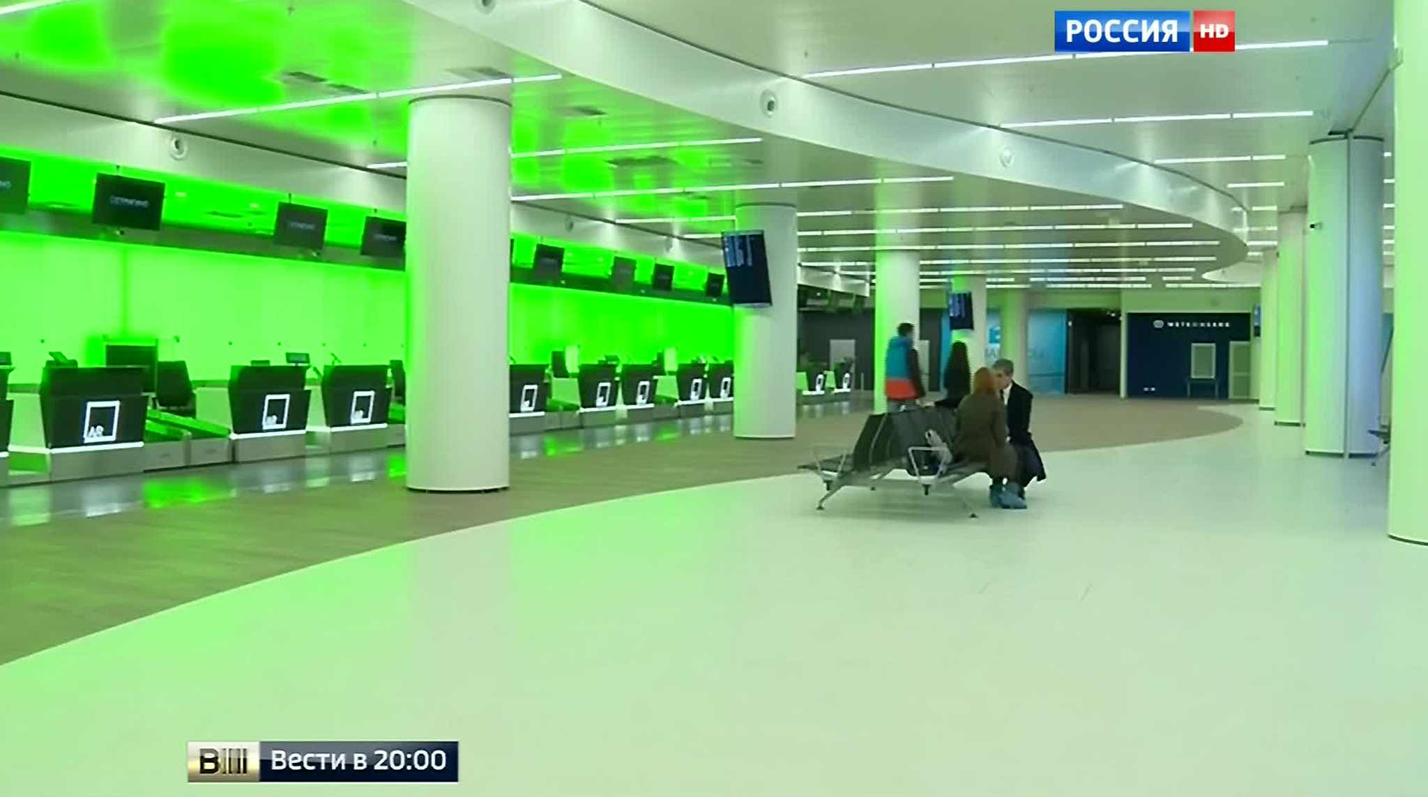 Огонь по крепости: посетители смотровой площадки приняли выстрелы за звуки петард