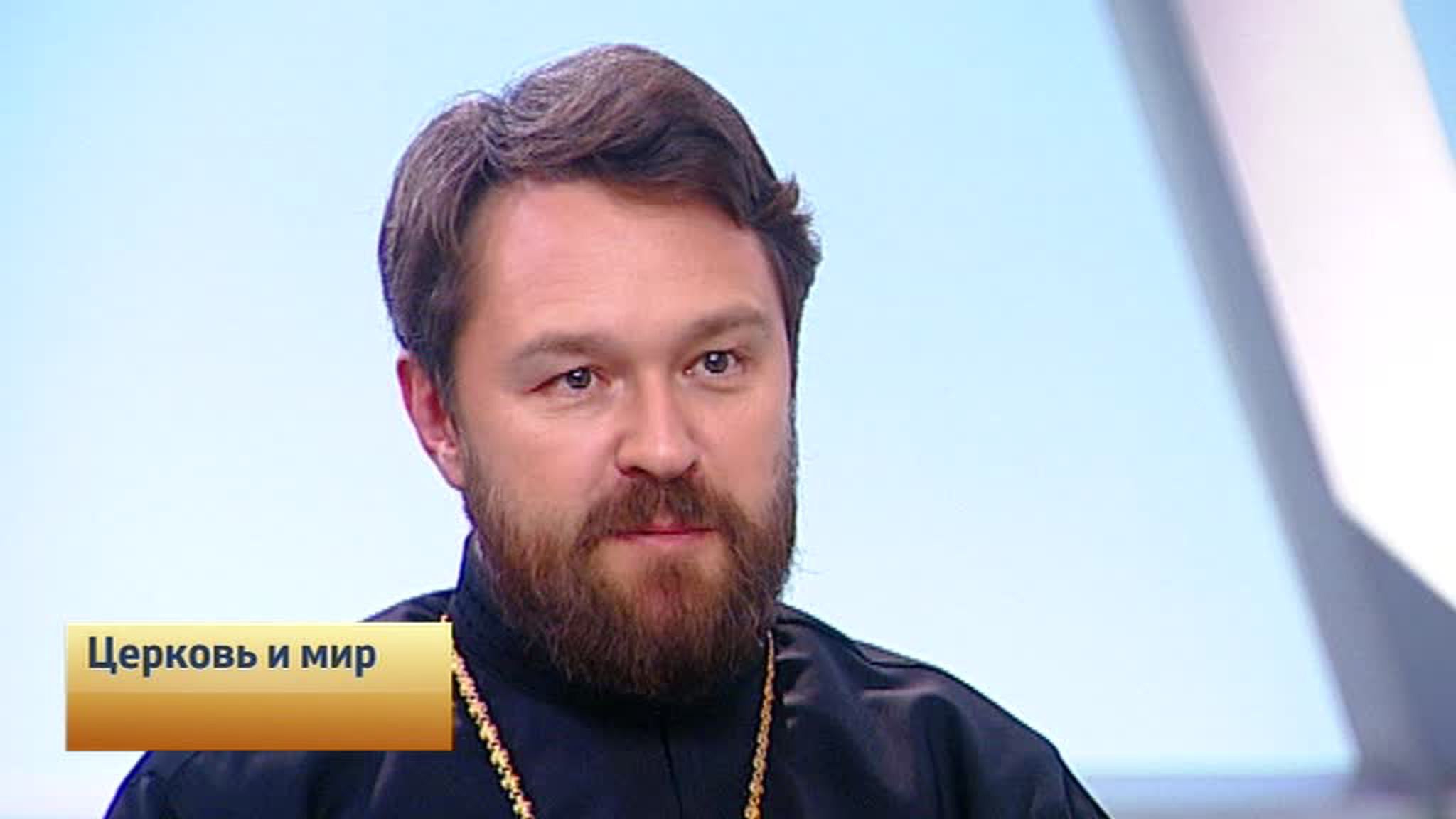 Эфир от 23.01.2016