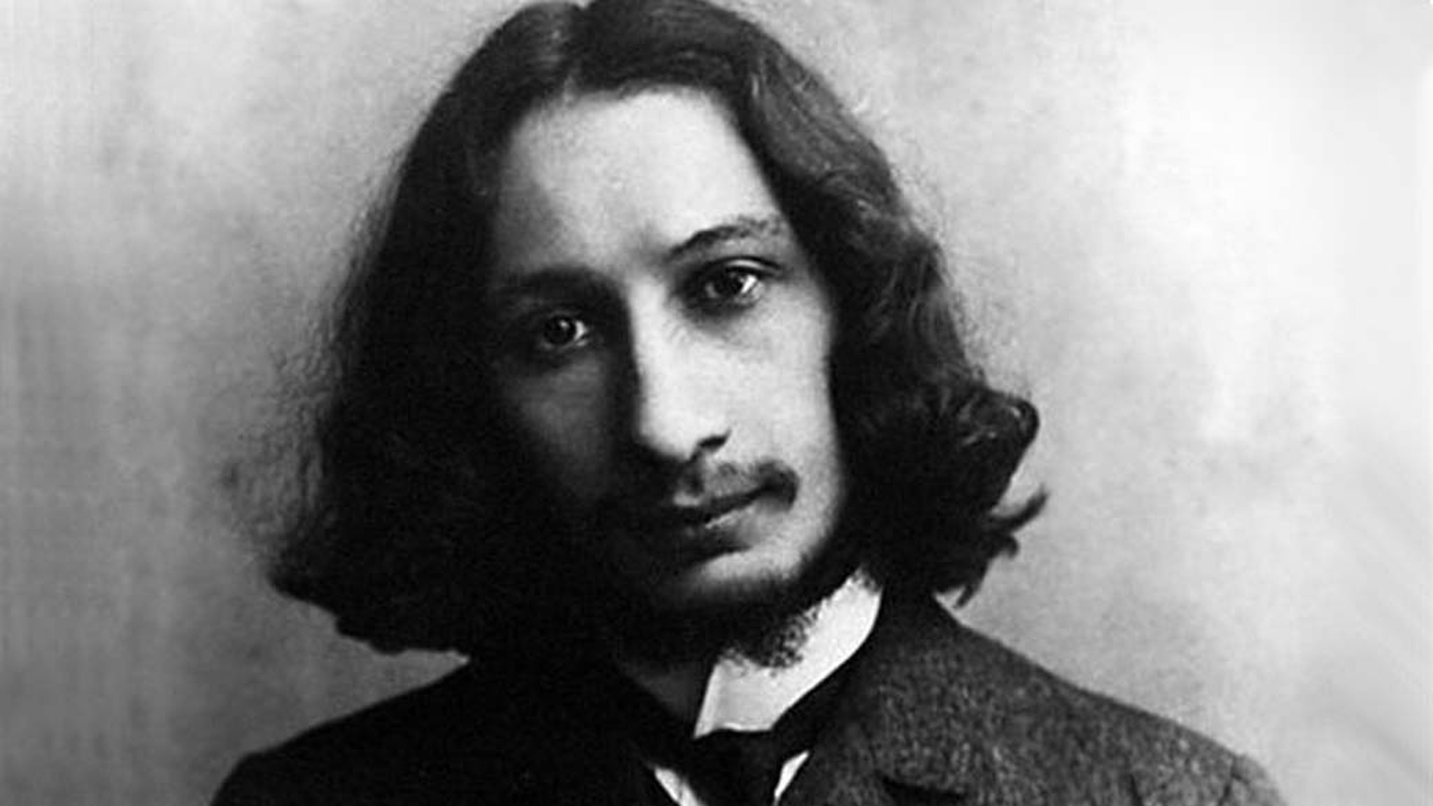 140 лет назад родился "русский Леонардо" – религиозный философ и математик Павел Флоренский