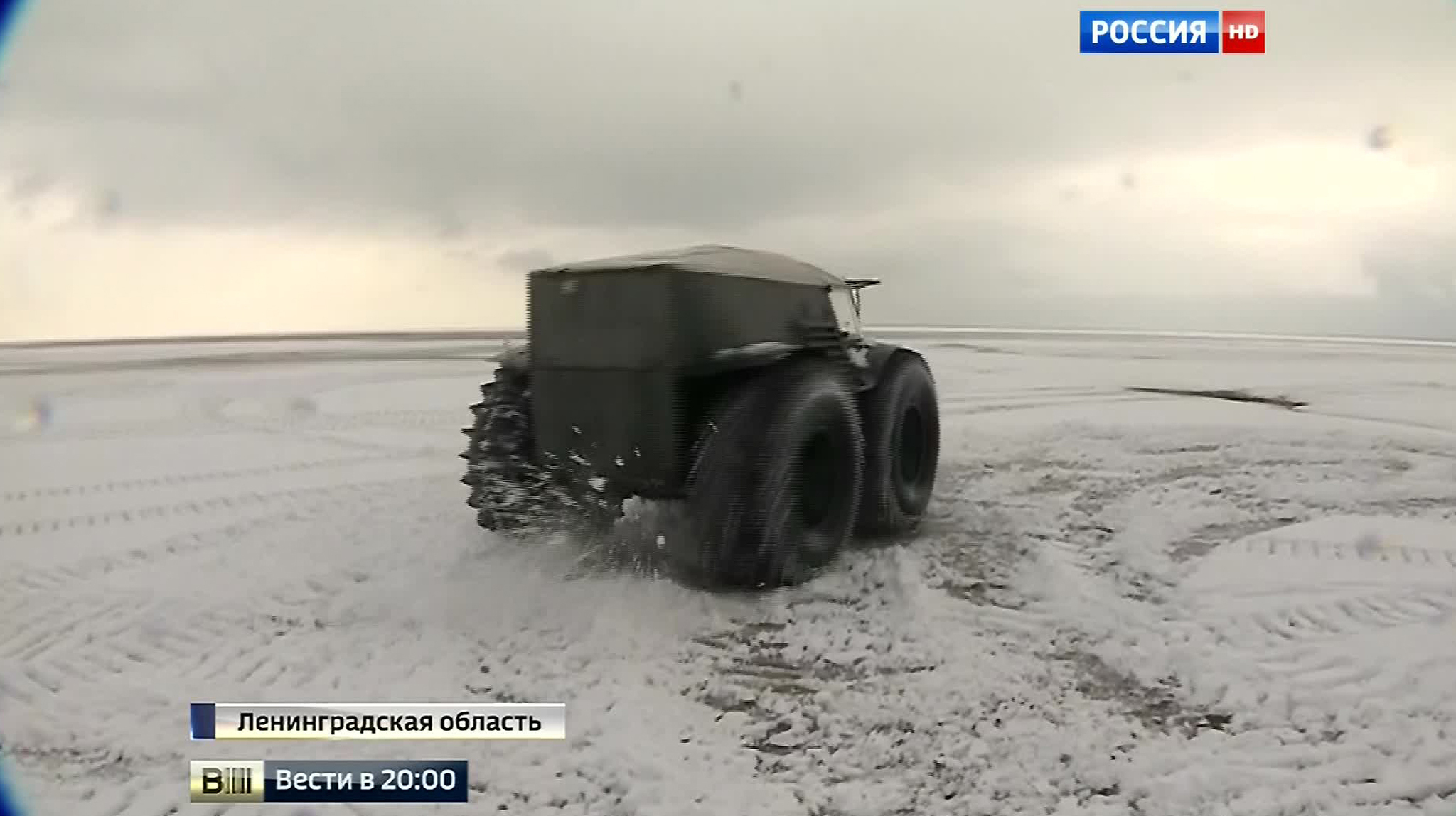 Бандитский "Автомайдан": Киев прислушался к радикалам и перекрыл транзит российских грузовиков