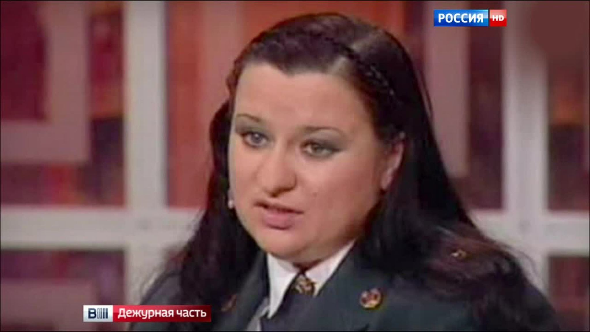 следователь